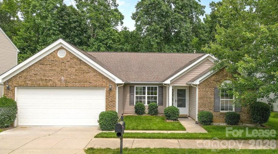3008 Cornflower Lane Property Photo 1
