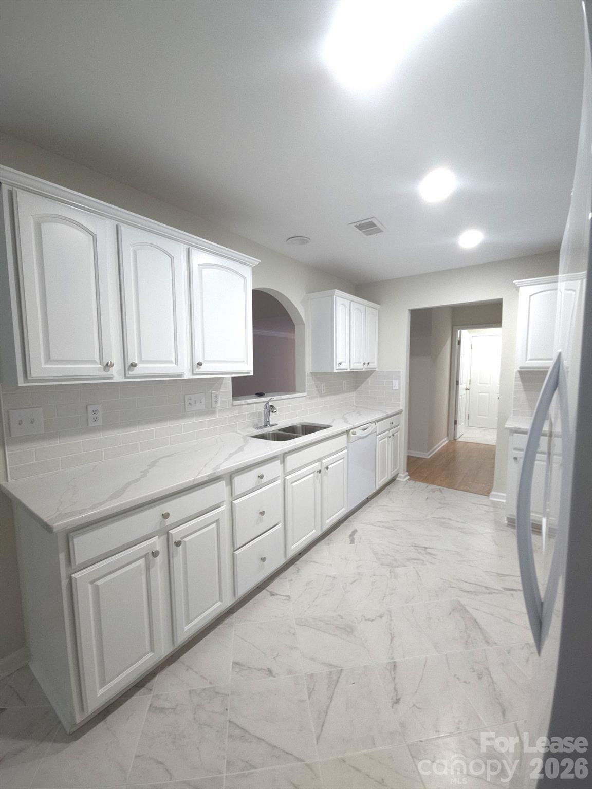 3008 Cornflower Lane Property Photo 4