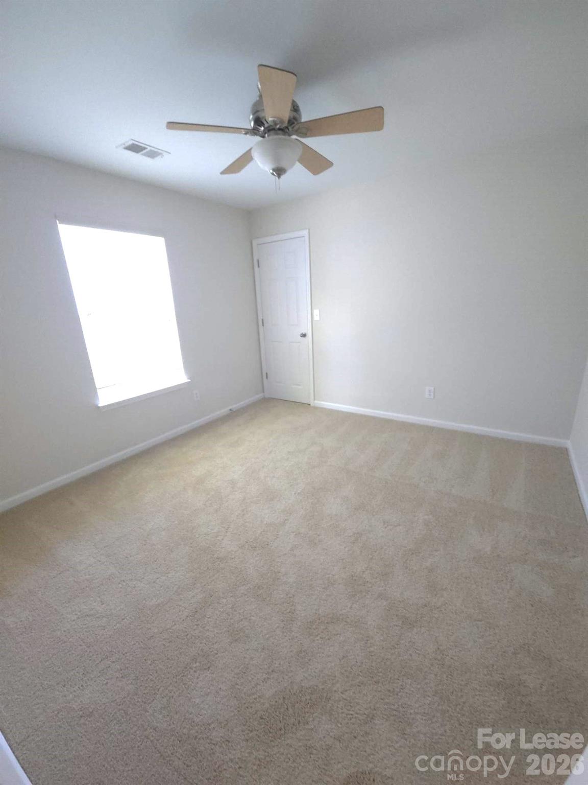 3008 Cornflower Lane Property Photo 5