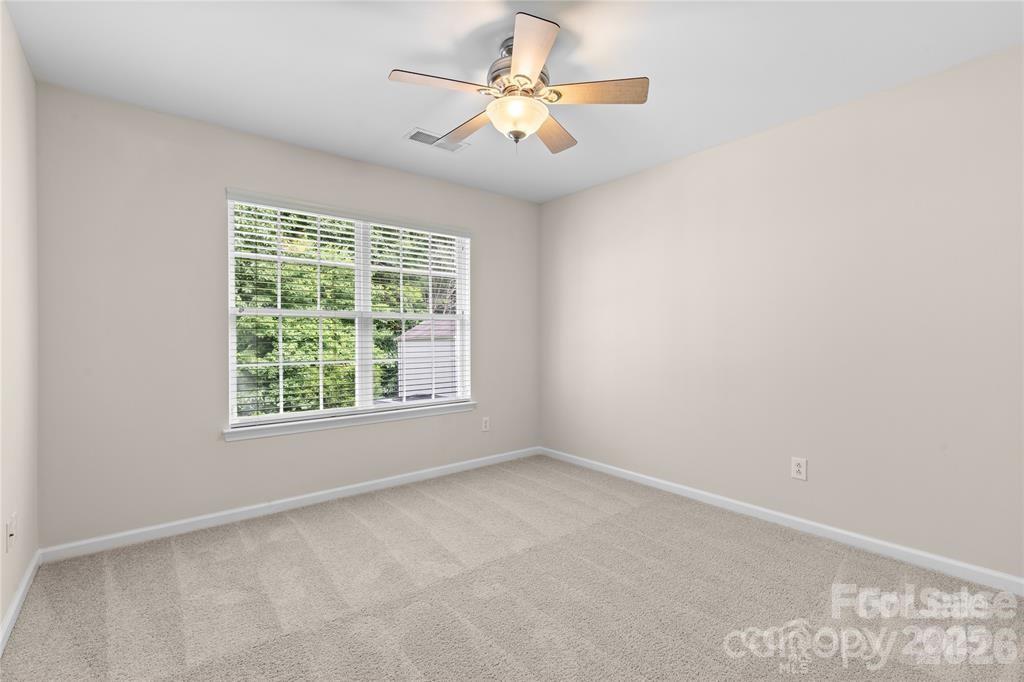 3008 Cornflower Lane Property Photo 6