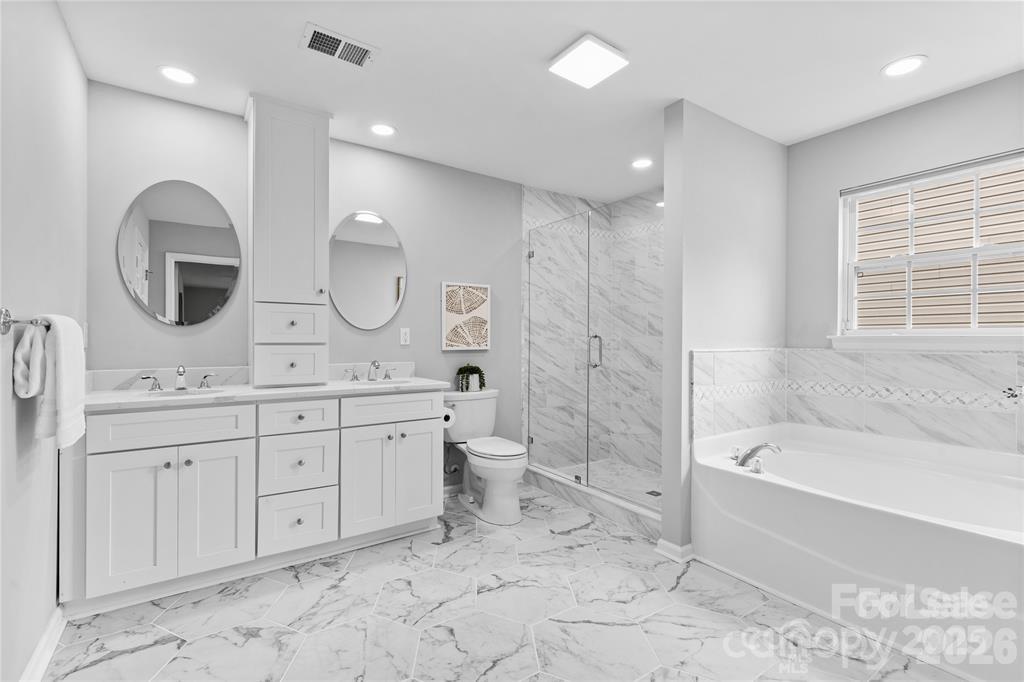 3008 Cornflower Lane Property Photo 7