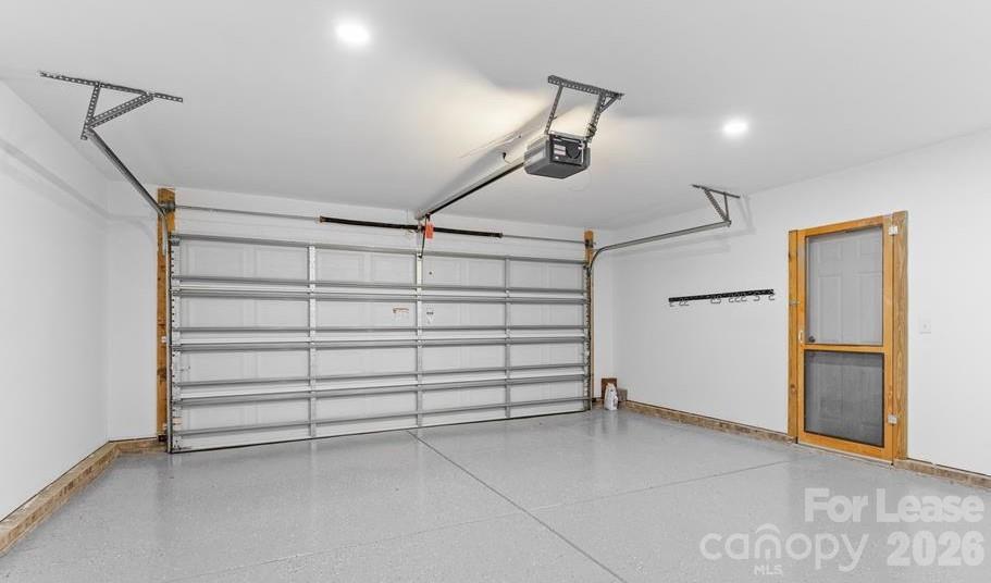 3008 Cornflower Lane Property Photo 9