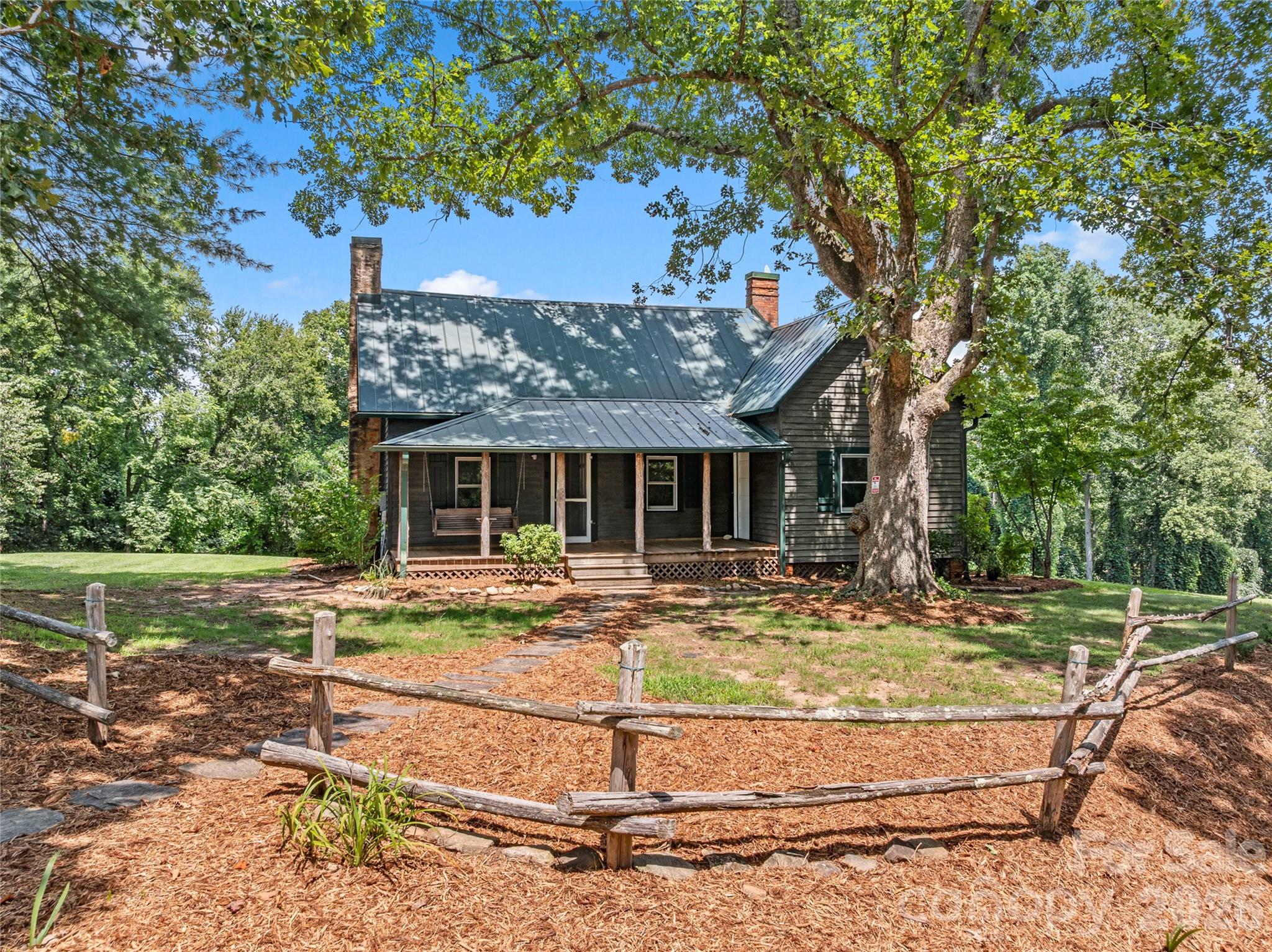 292 Fowler Road Property Photo 2