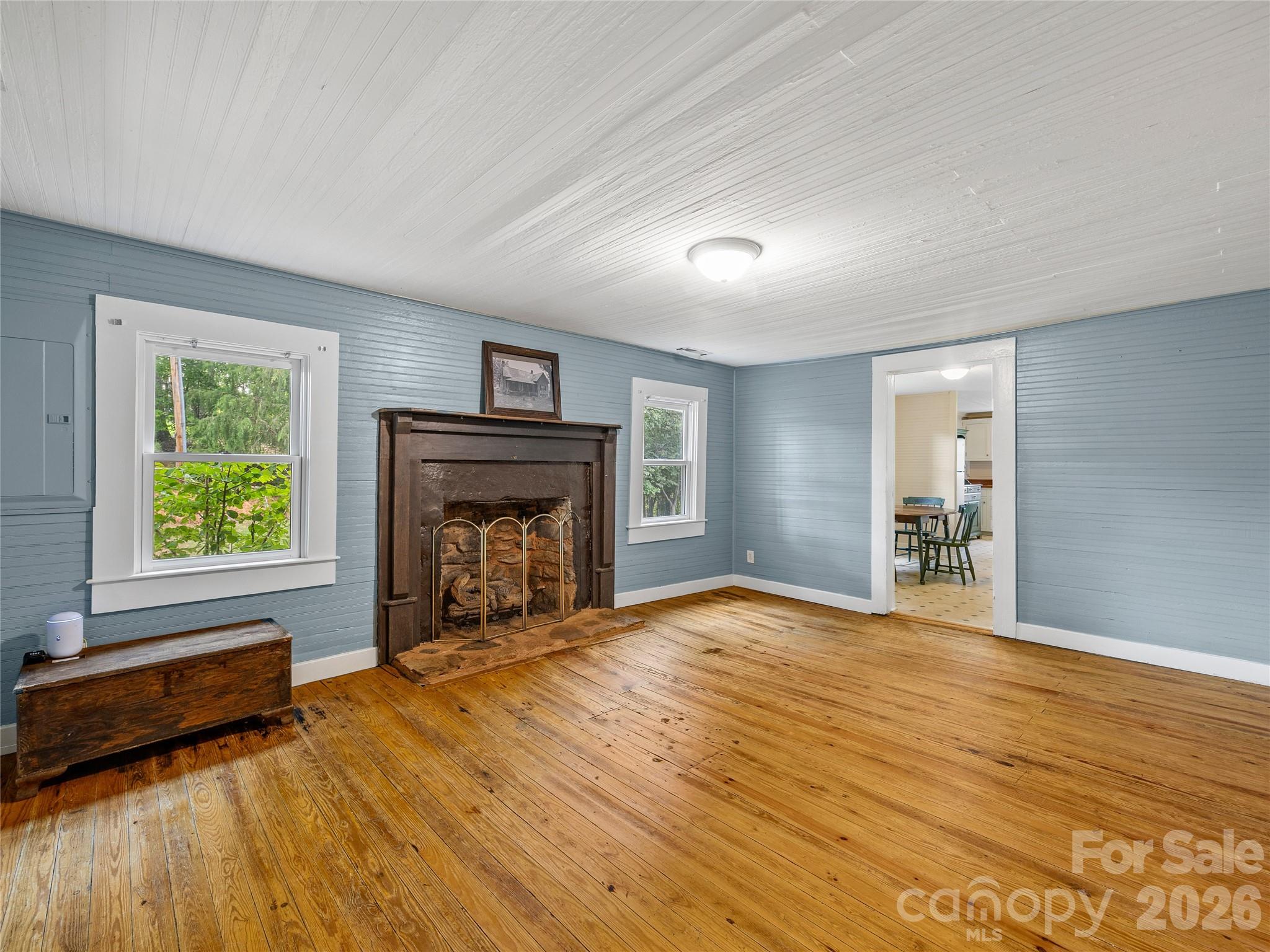292 Fowler Road Property Photo 3
