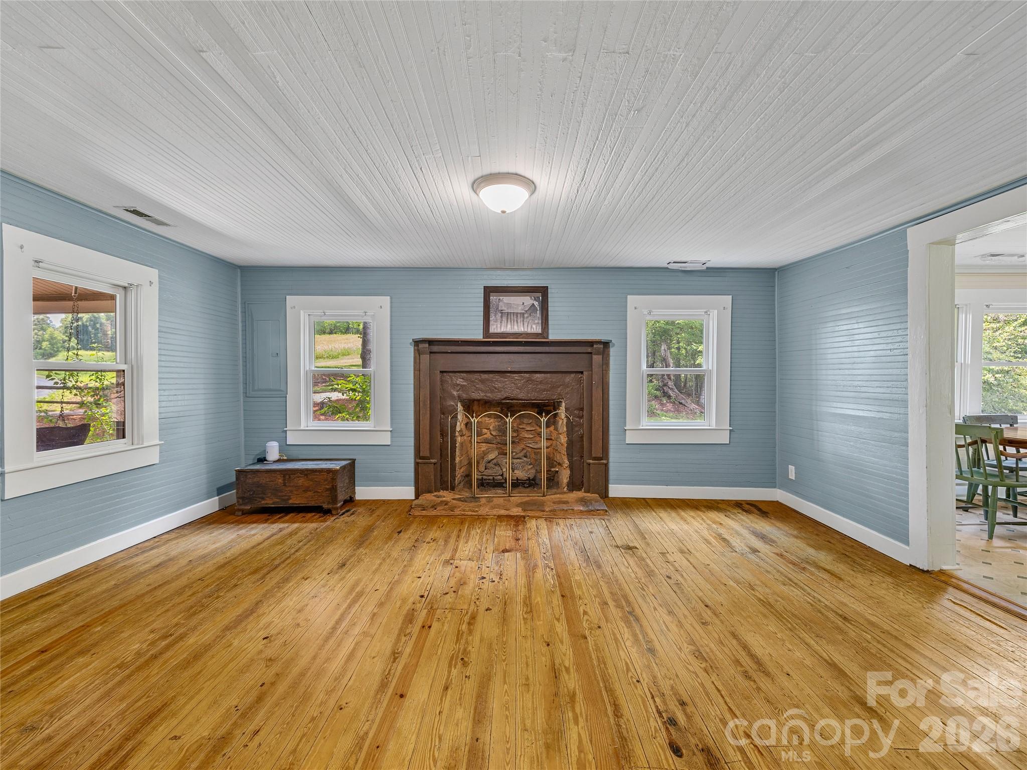 292 Fowler Road Property Photo 4