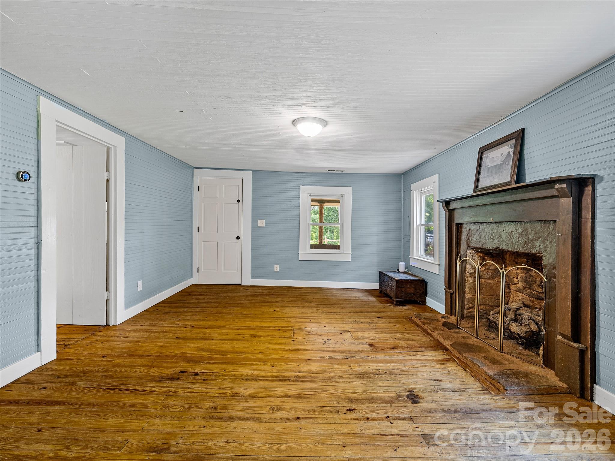 292 Fowler Road Property Photo 5