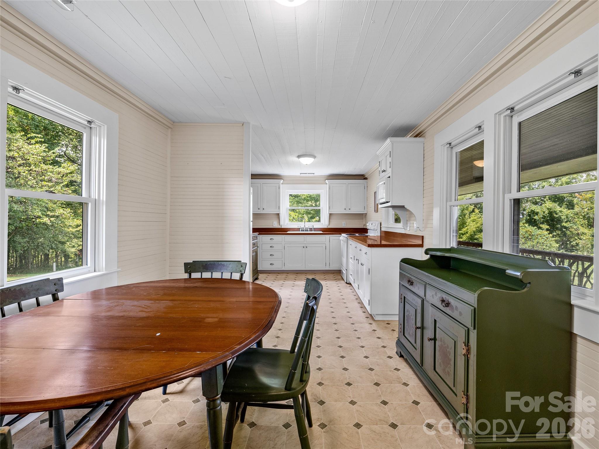 292 Fowler Road Property Photo 6