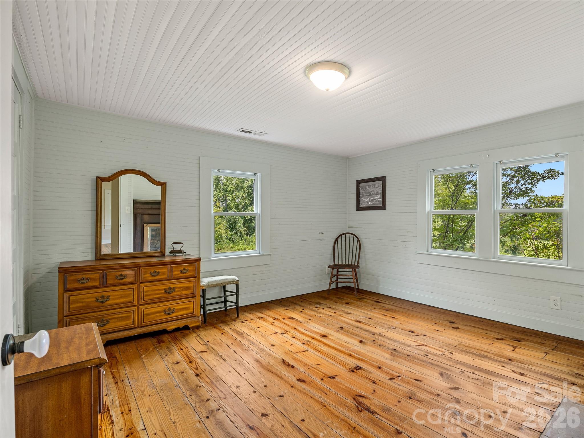 292 Fowler Road Property Photo 9