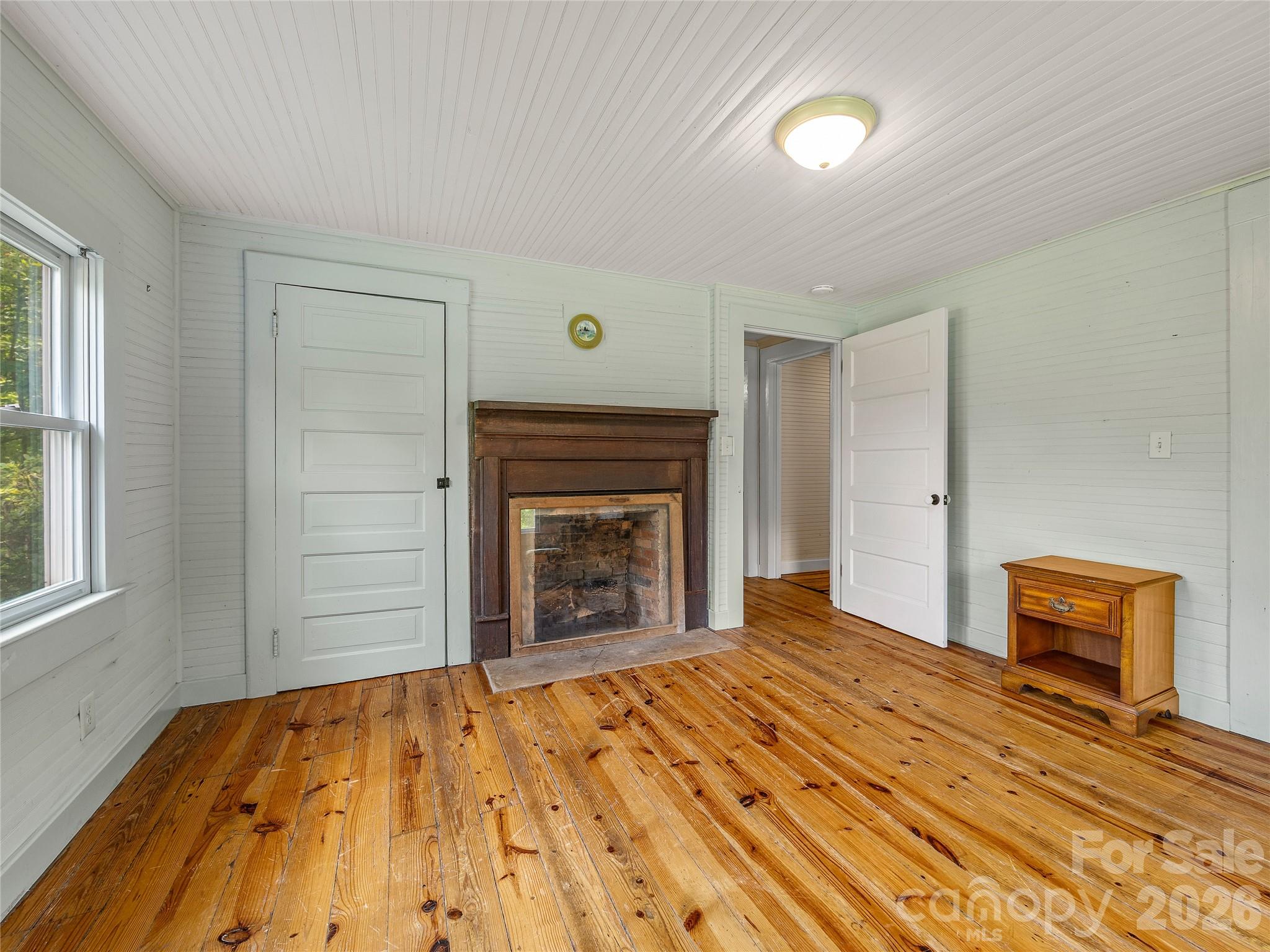 292 Fowler Road Property Photo 10