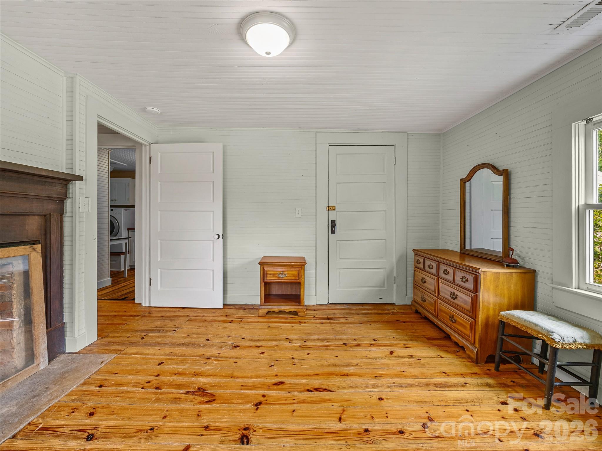 292 Fowler Road Property Photo 11