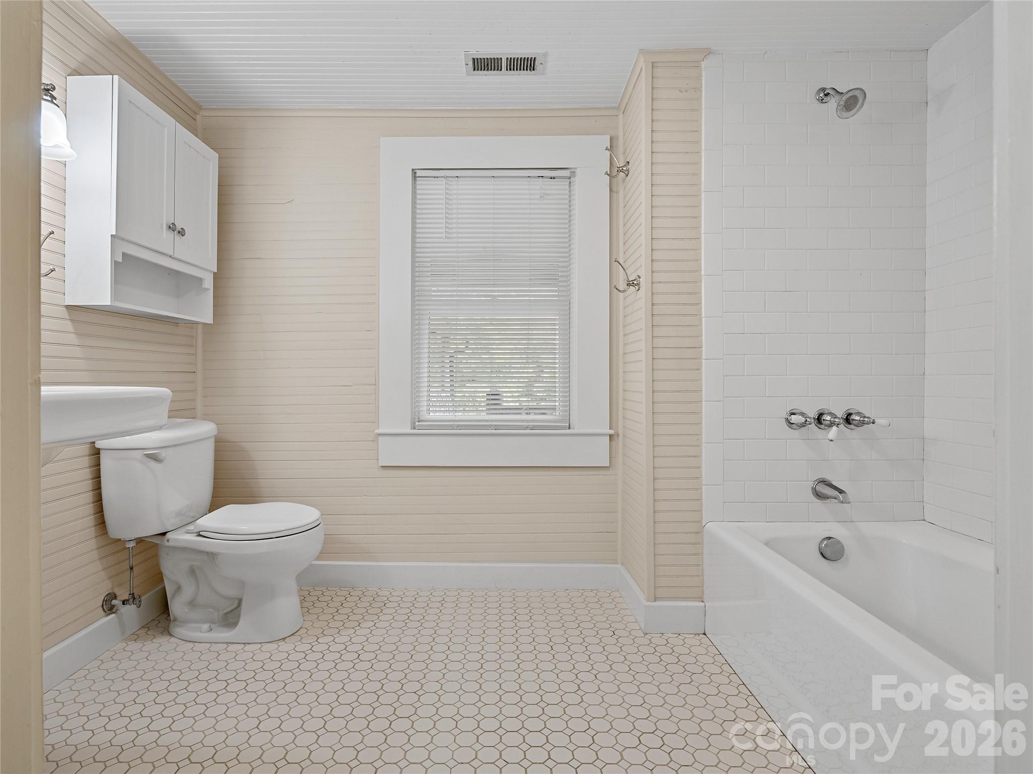 292 Fowler Road Property Photo 12