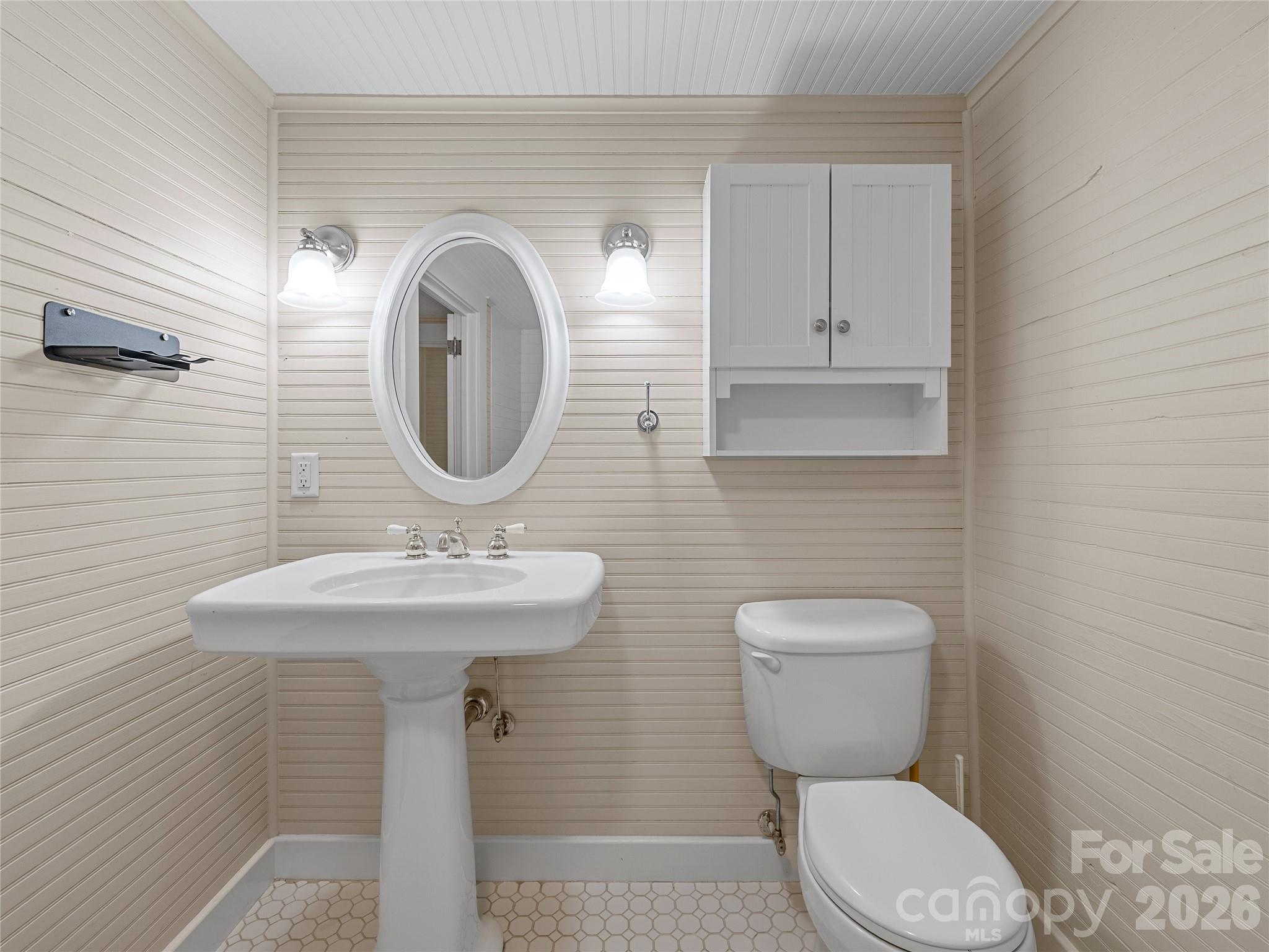 292 Fowler Road Property Photo 13