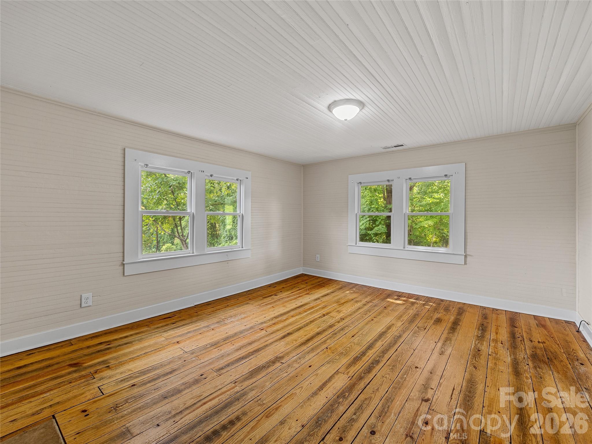 292 Fowler Road Property Photo 14