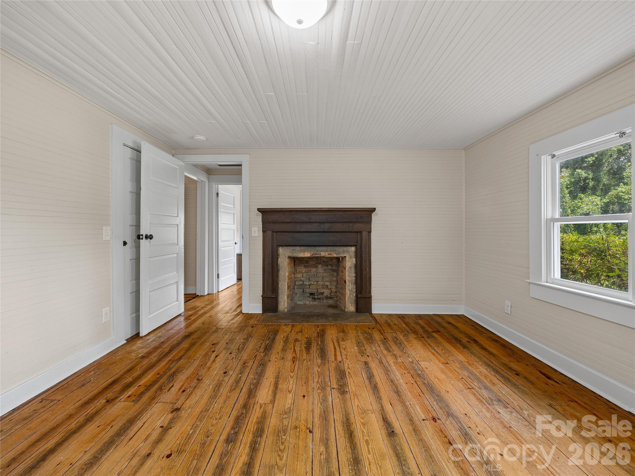 292 Fowler Road Property Photo 15