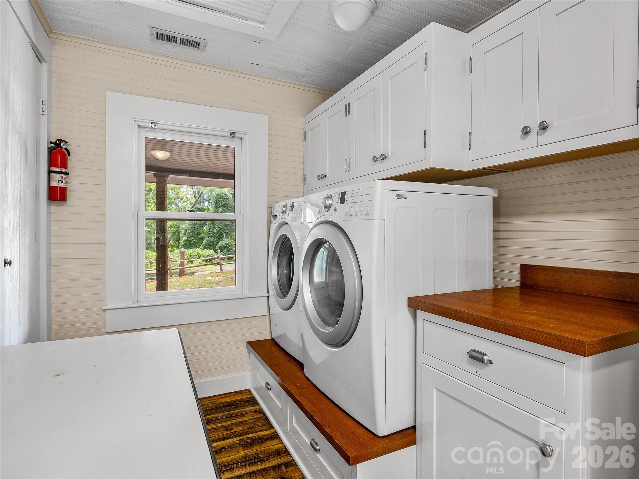 292 Fowler Road Property Photo 16
