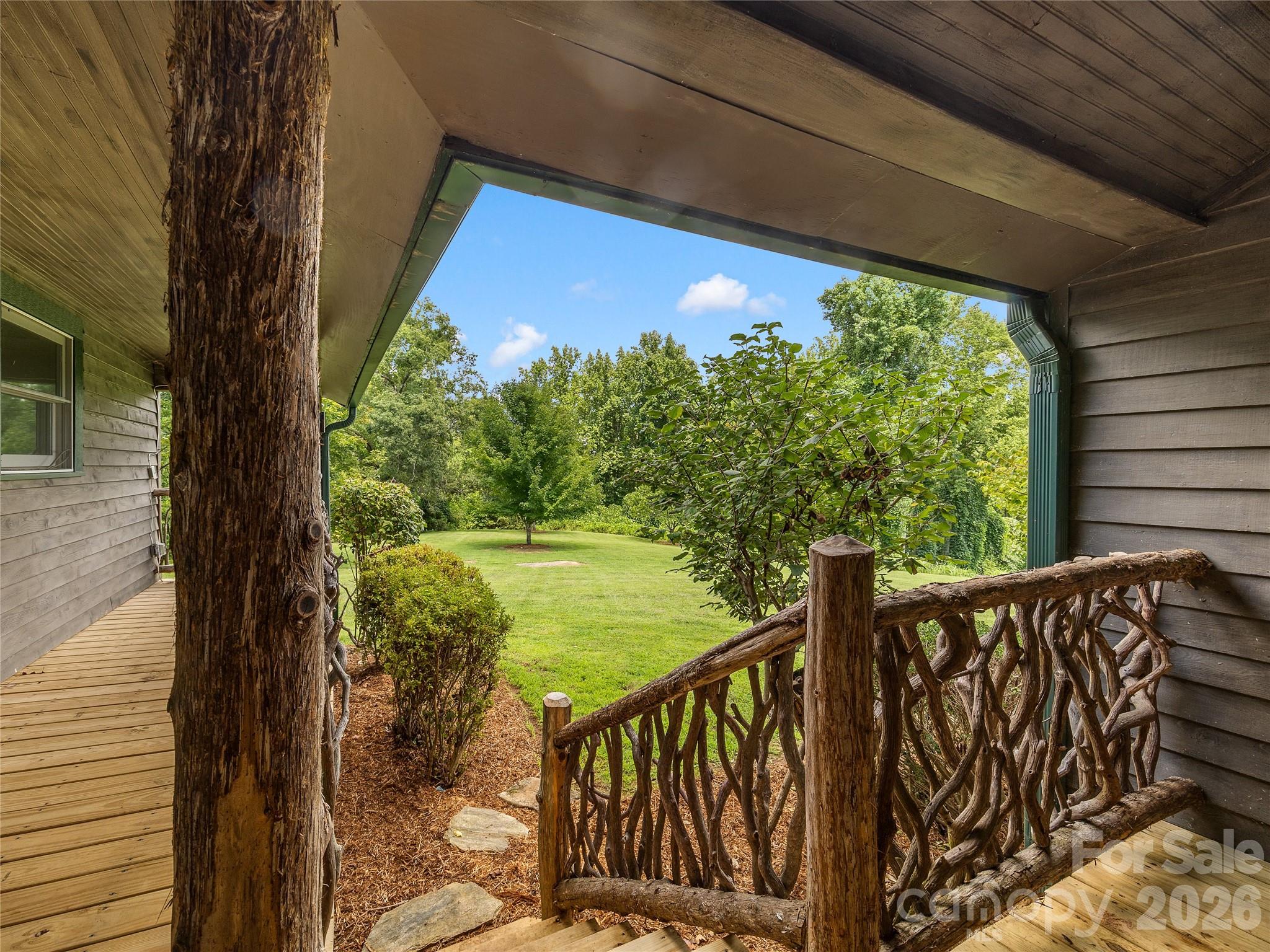 292 Fowler Road Property Photo 17