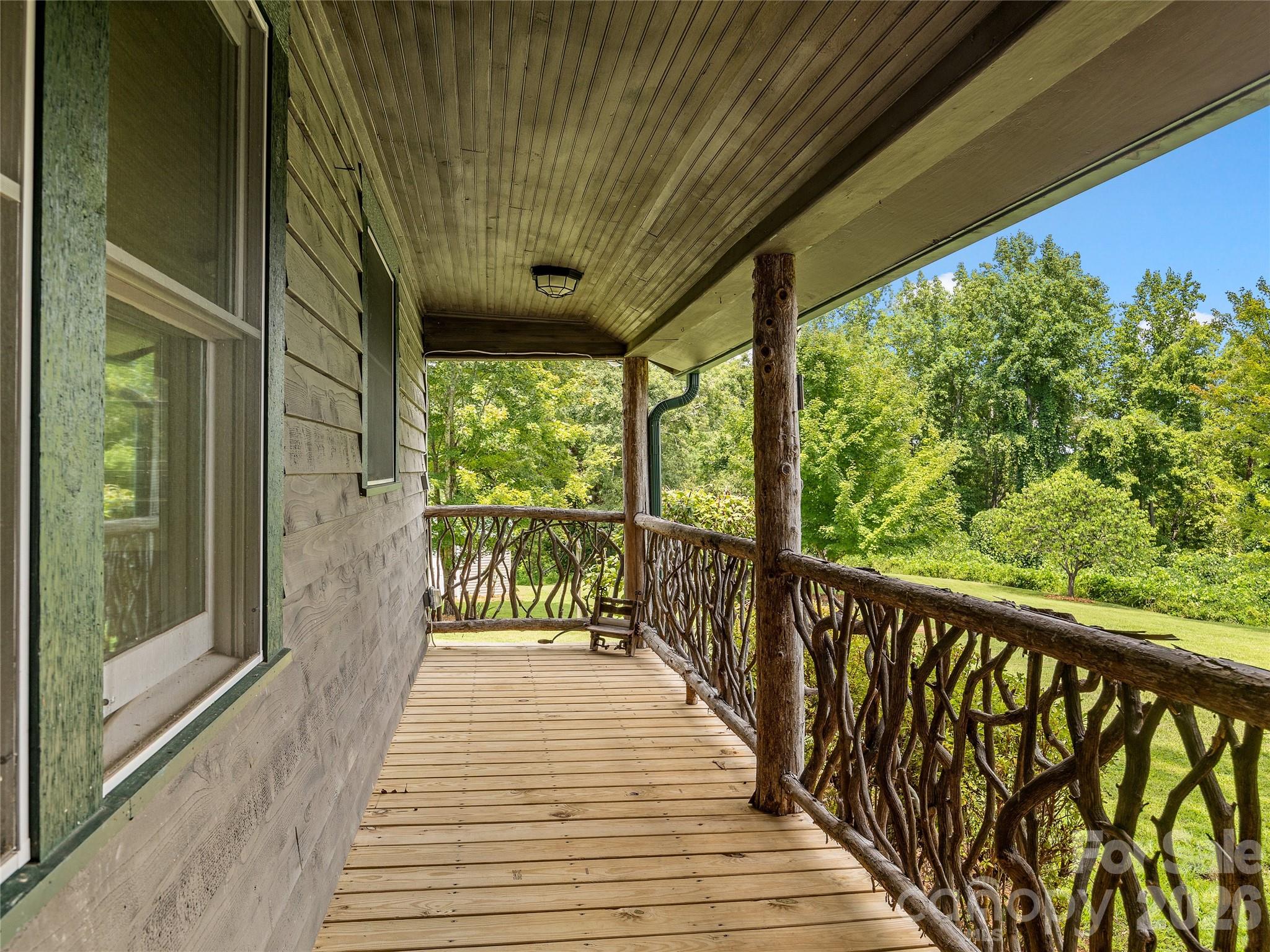 292 Fowler Road Property Photo 18