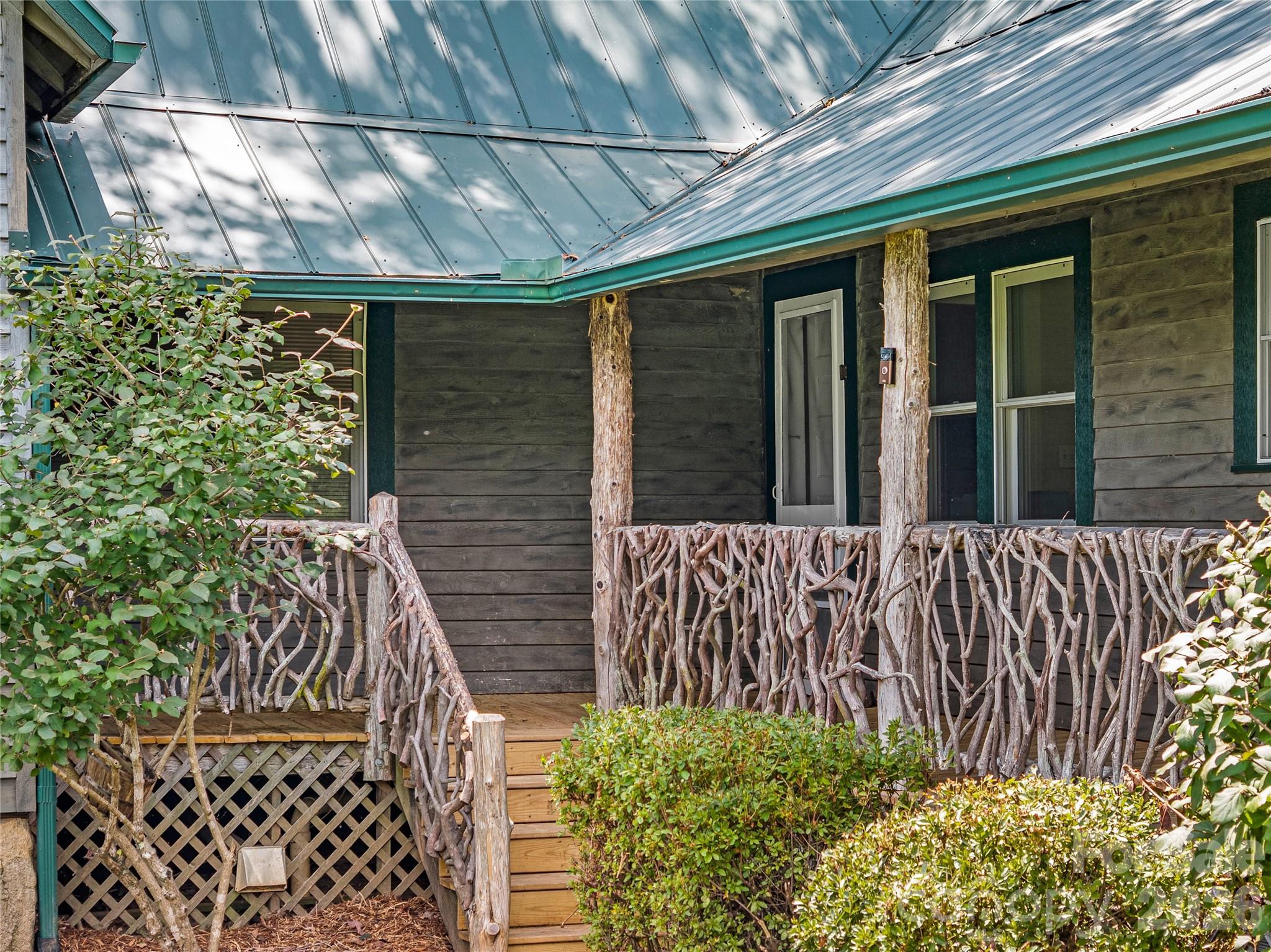 292 Fowler Road Property Photo 19
