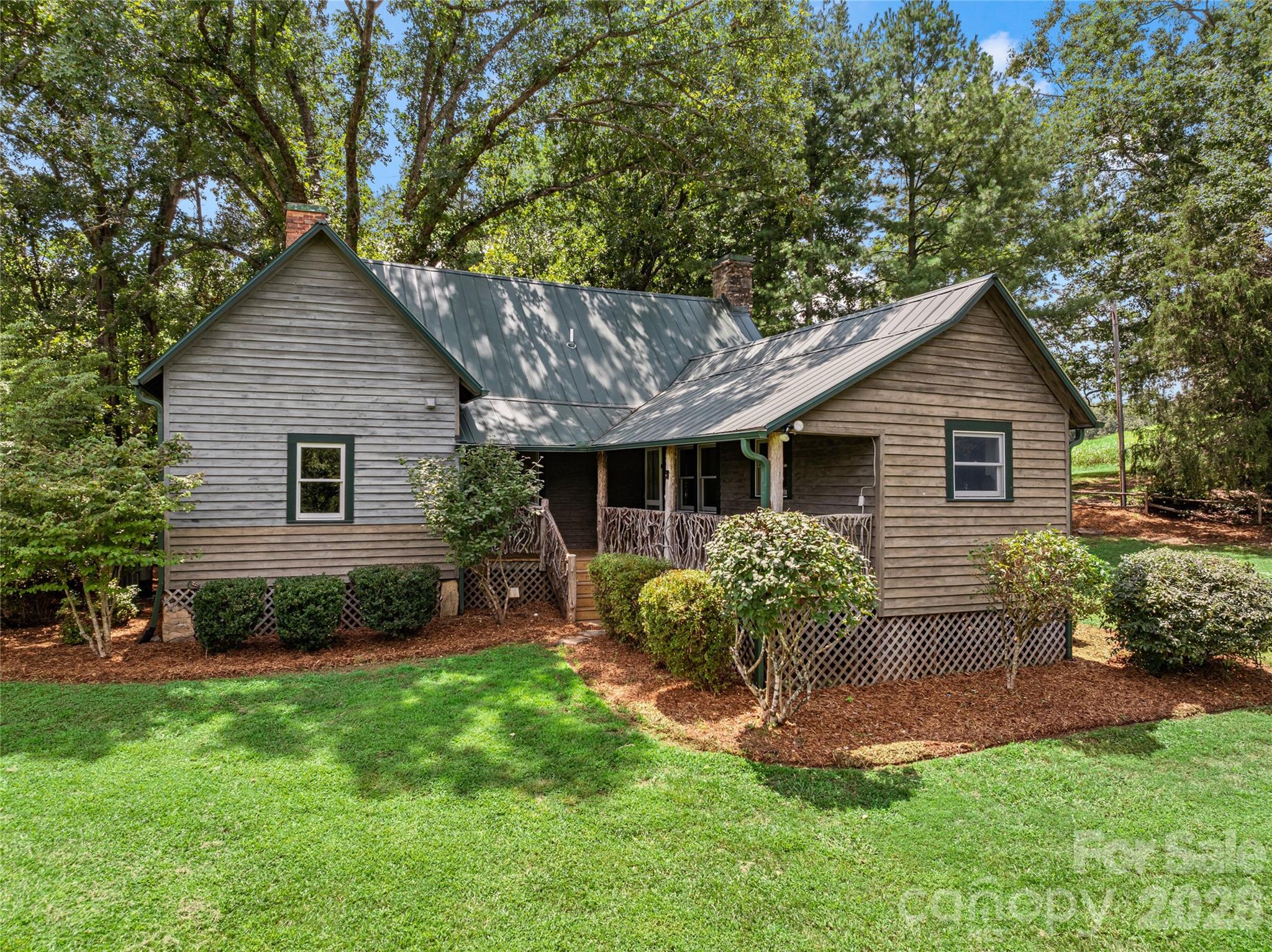 292 Fowler Road Property Photo 20
