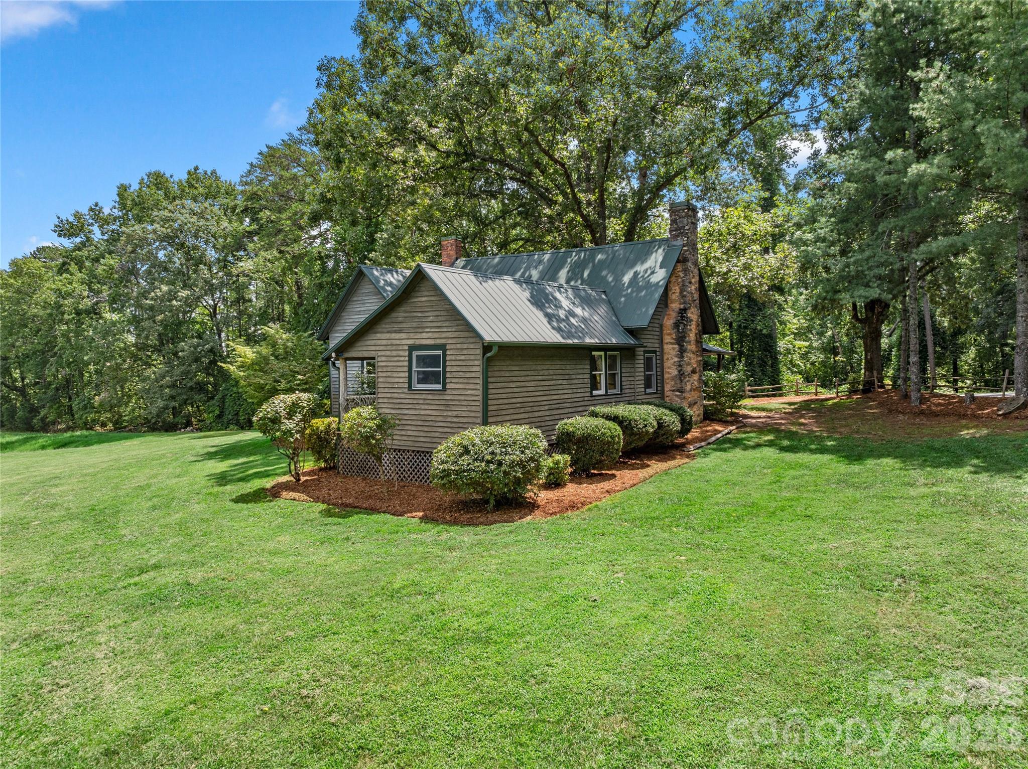 292 Fowler Road Property Photo 21