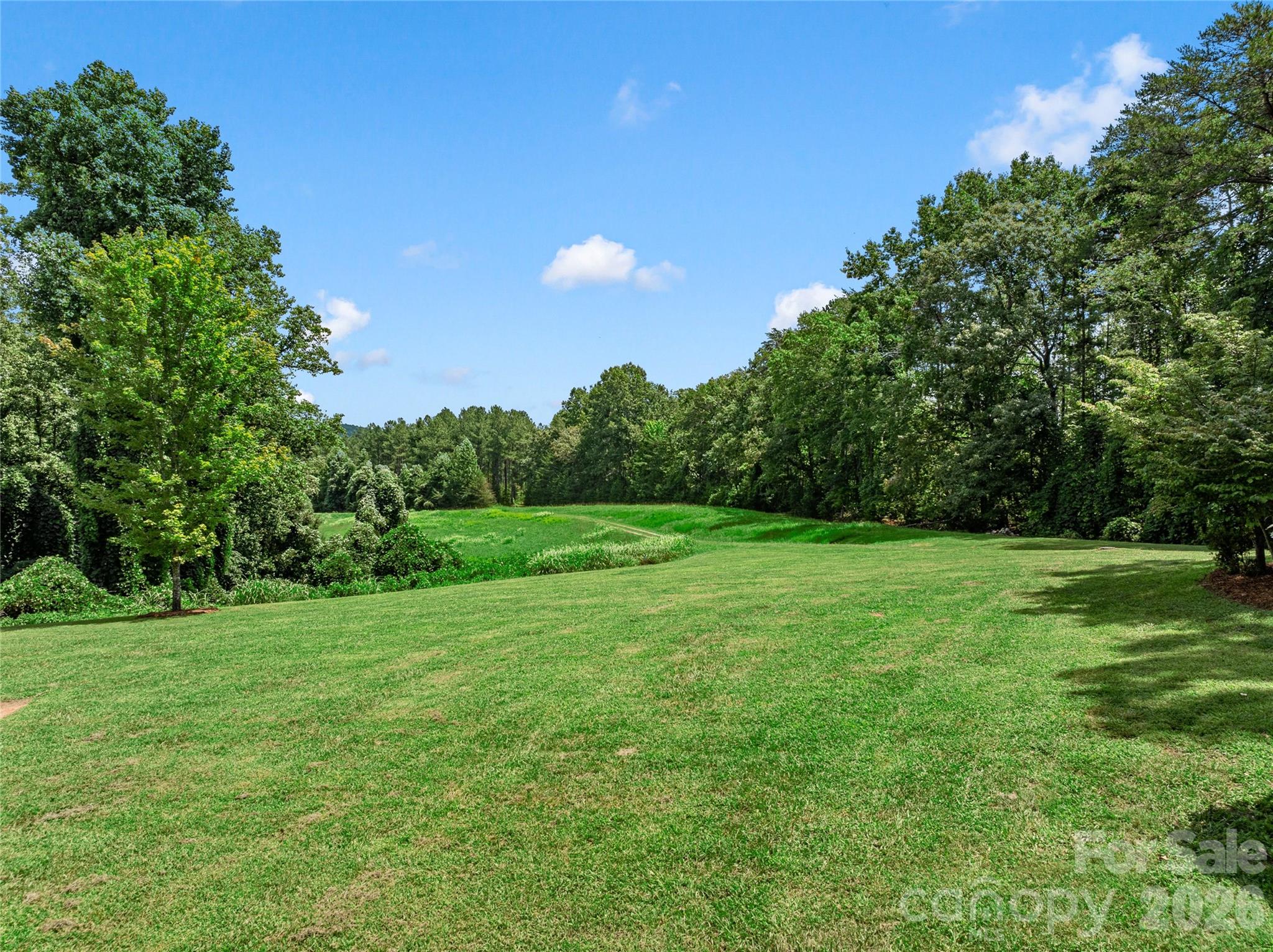 292 Fowler Road Property Photo 22