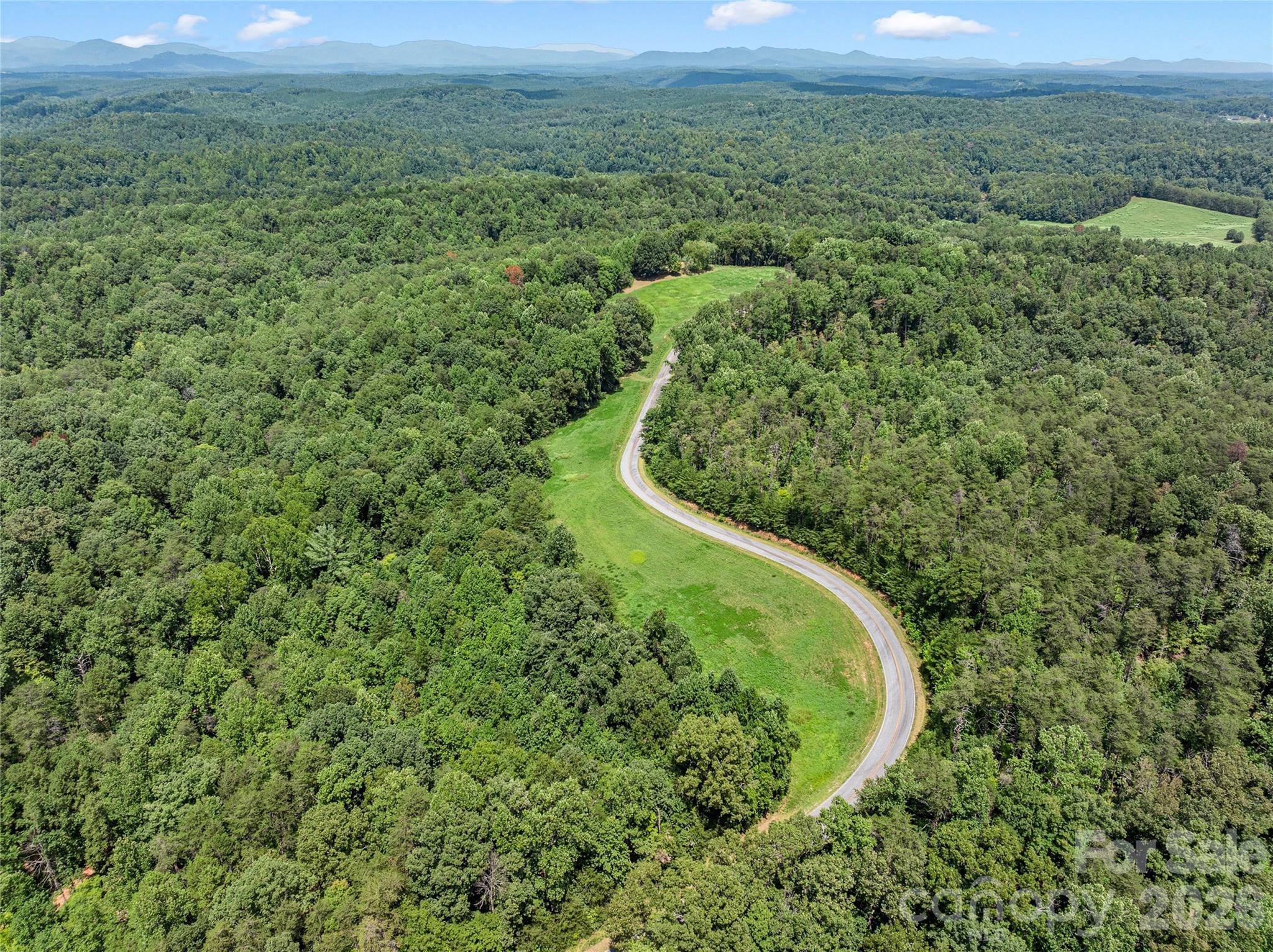 292 Fowler Road Property Photo 25