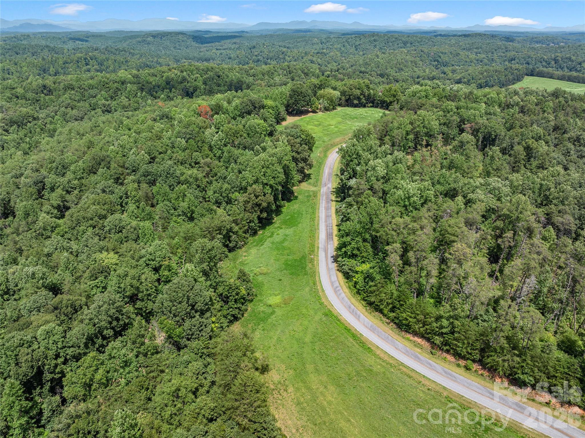 292 Fowler Road Property Photo 27