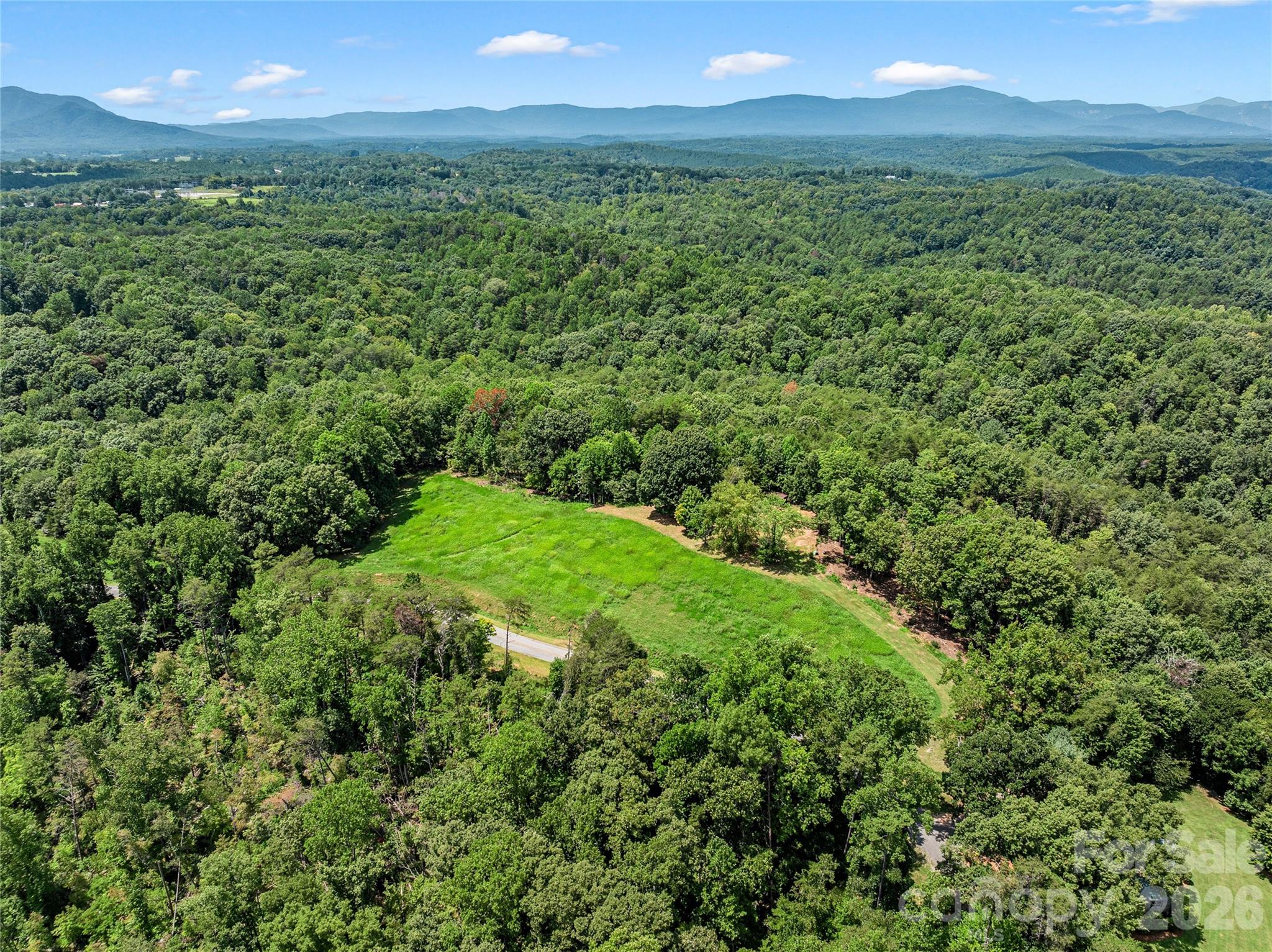 292 Fowler Road Property Photo 28