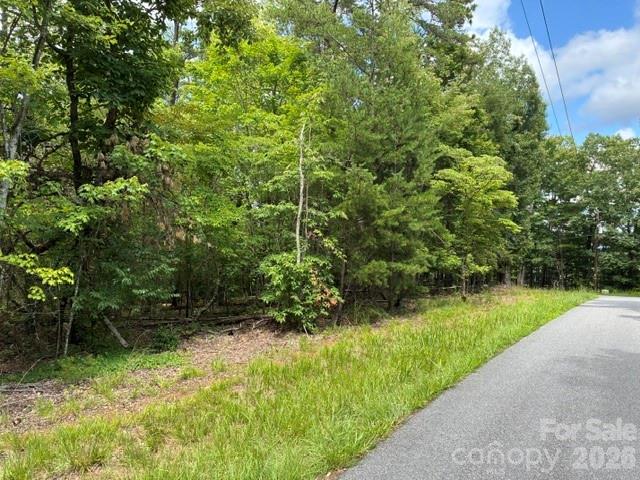 Lot 32 Justice Drive 32 Property Photo 8