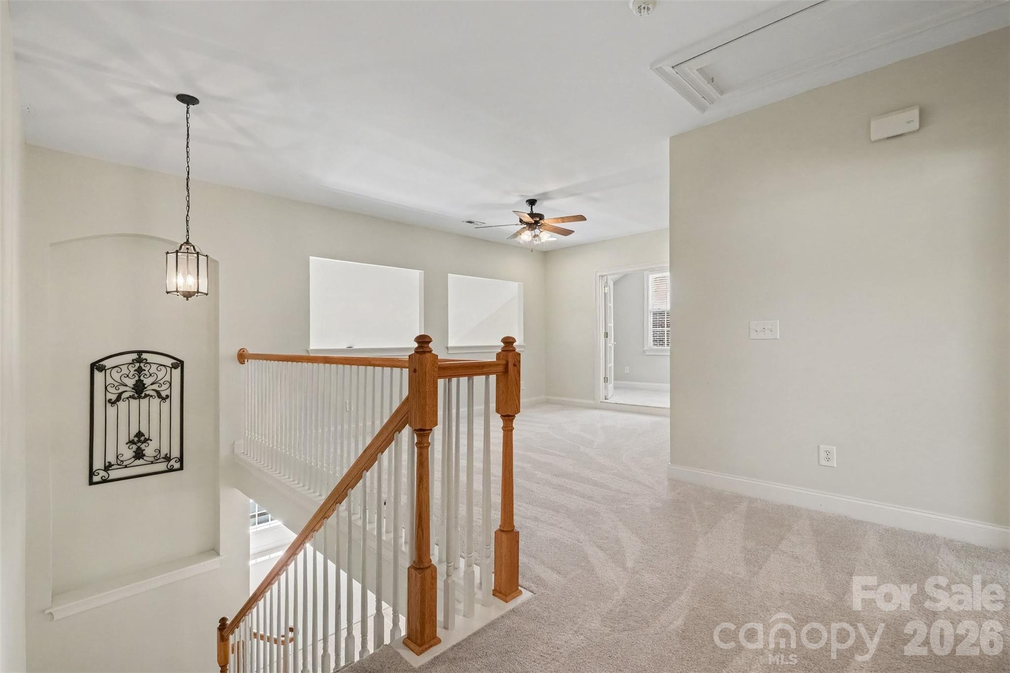 2440 Commons Court Property Photo 16