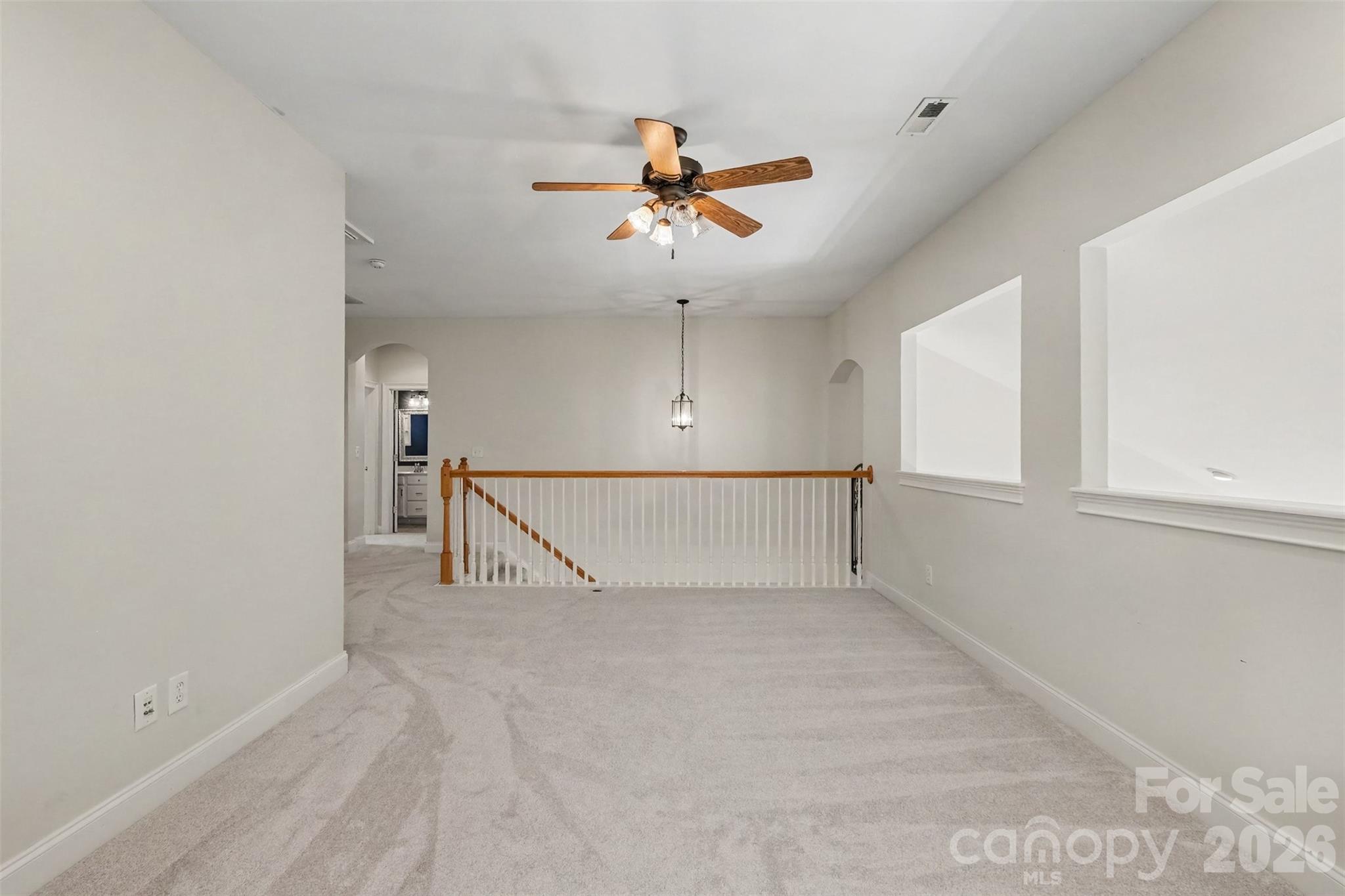 2440 Commons Court Property Photo 17