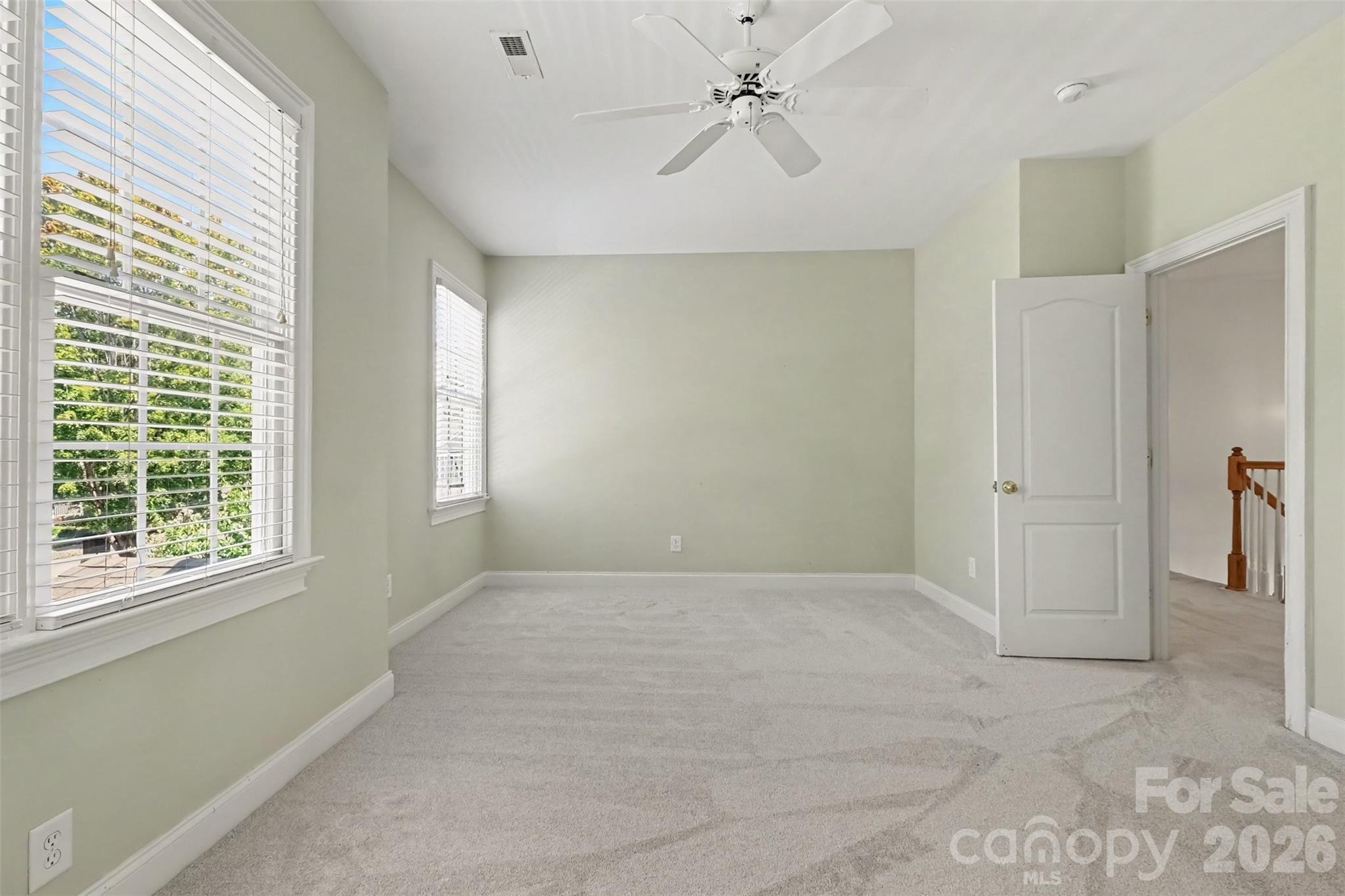 2440 Commons Court Property Photo 23