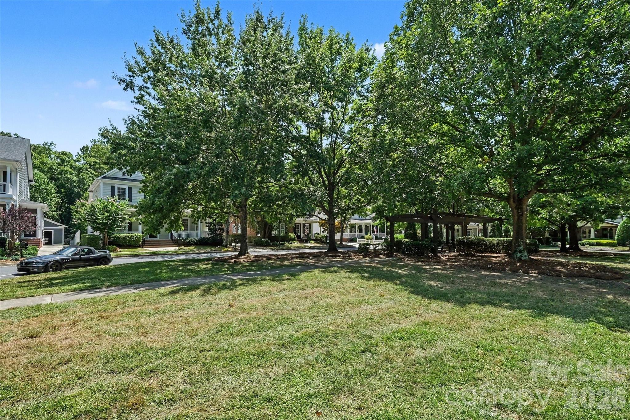 2440 Commons Court Property Photo 34