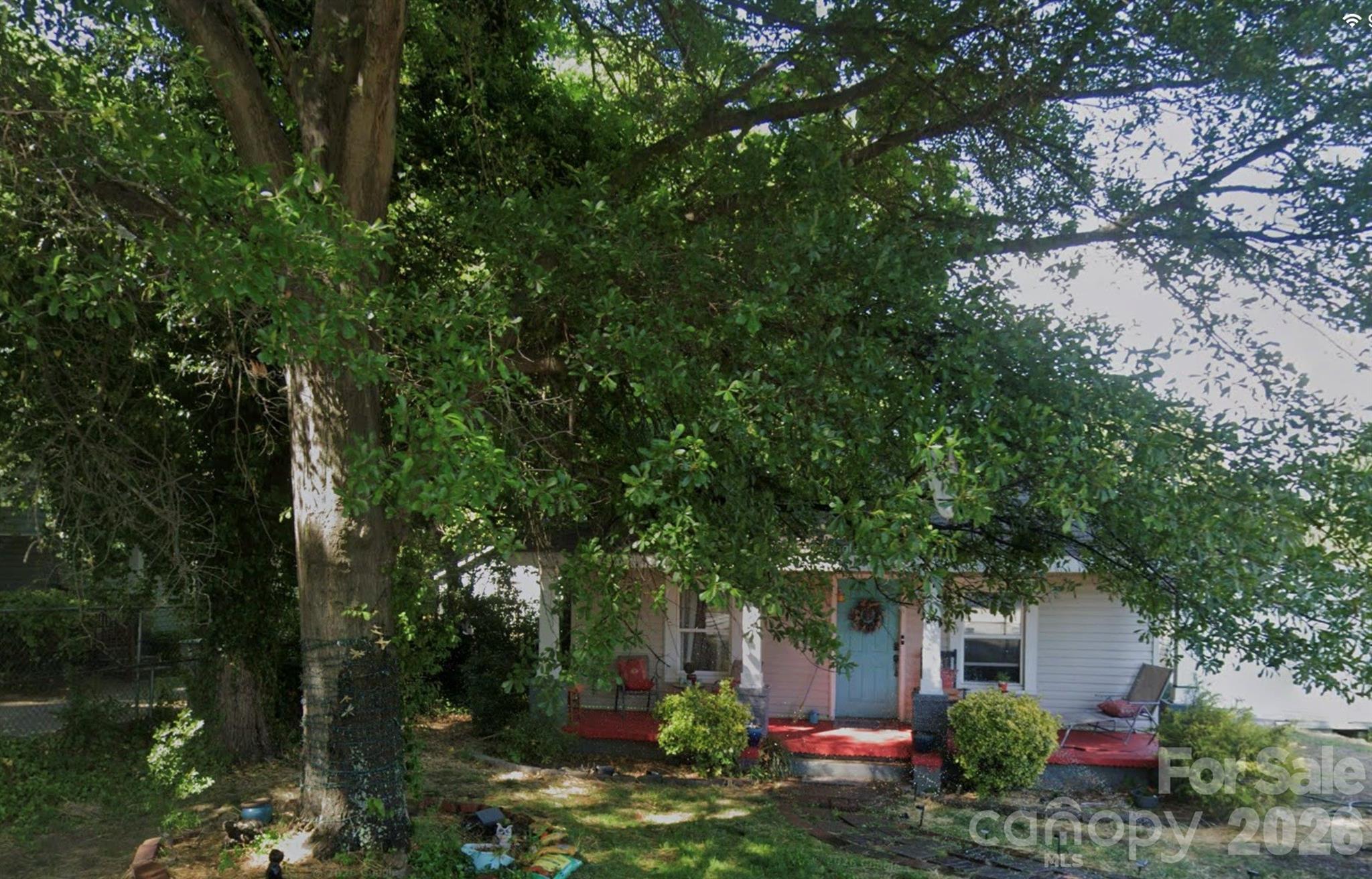 3100 Avalon Avenue Property Photo 1