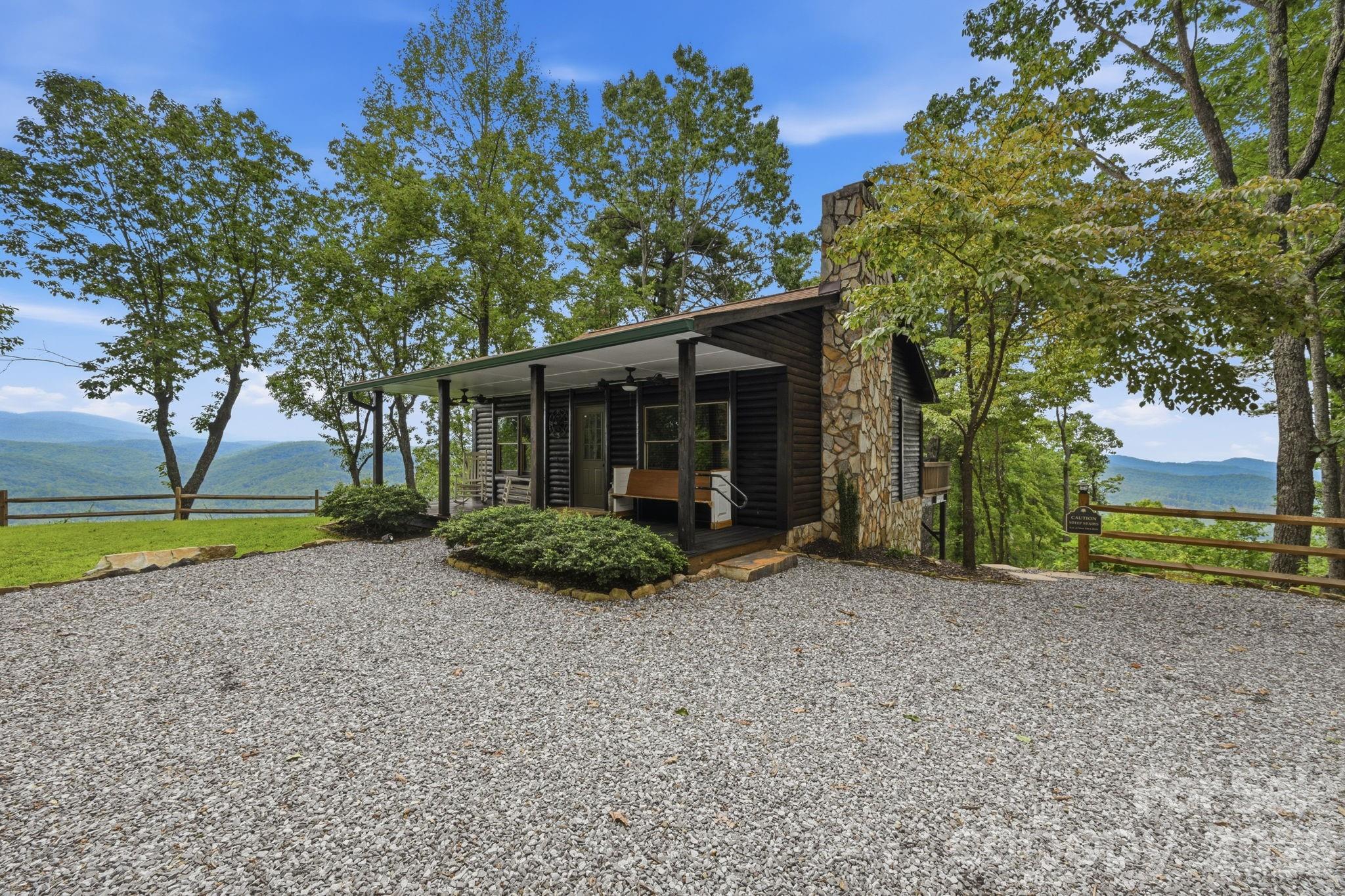 345 Chalk Dust Trail Property Photo 1
