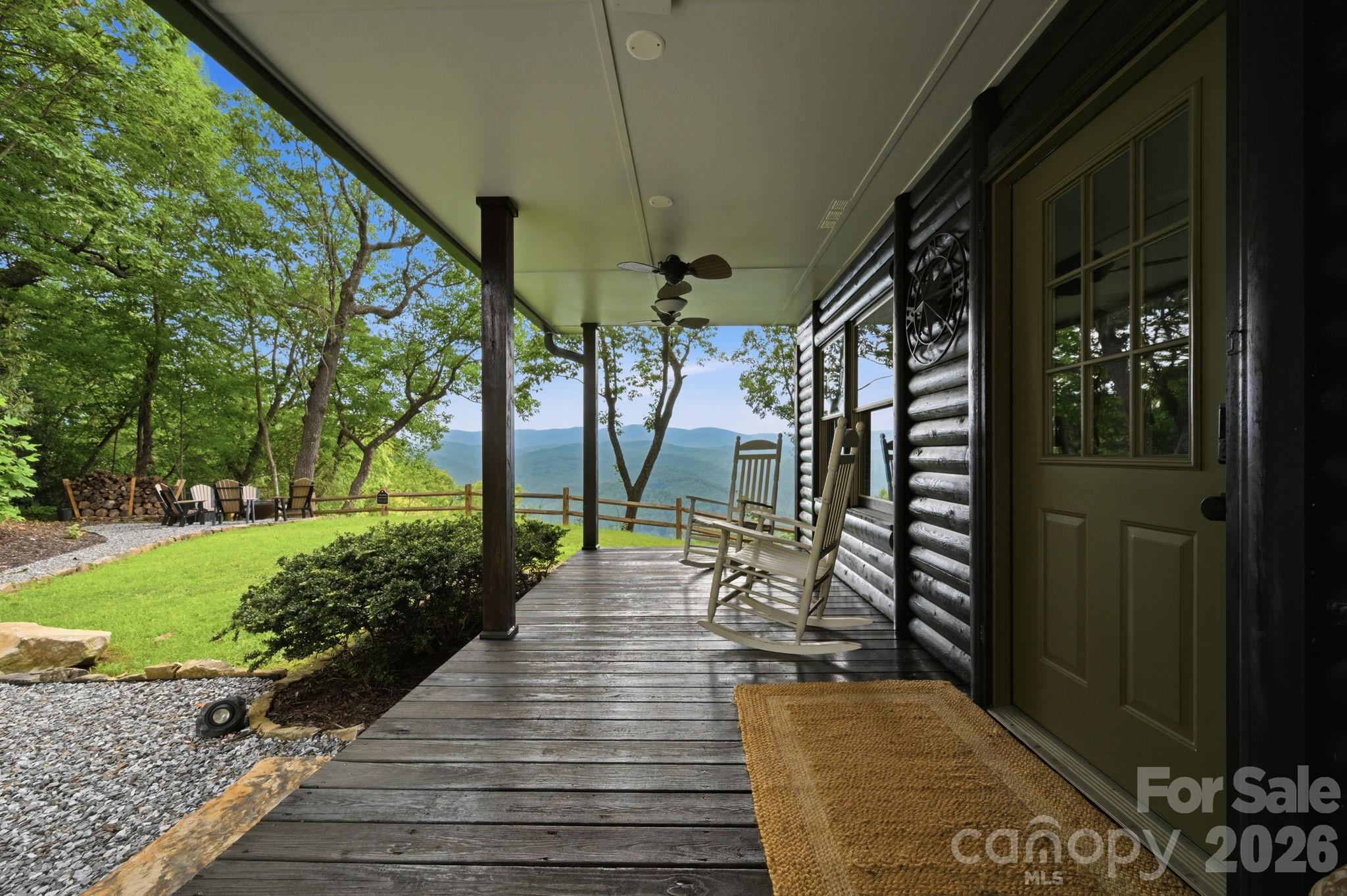 345 Chalk Dust Trail Property Photo 6