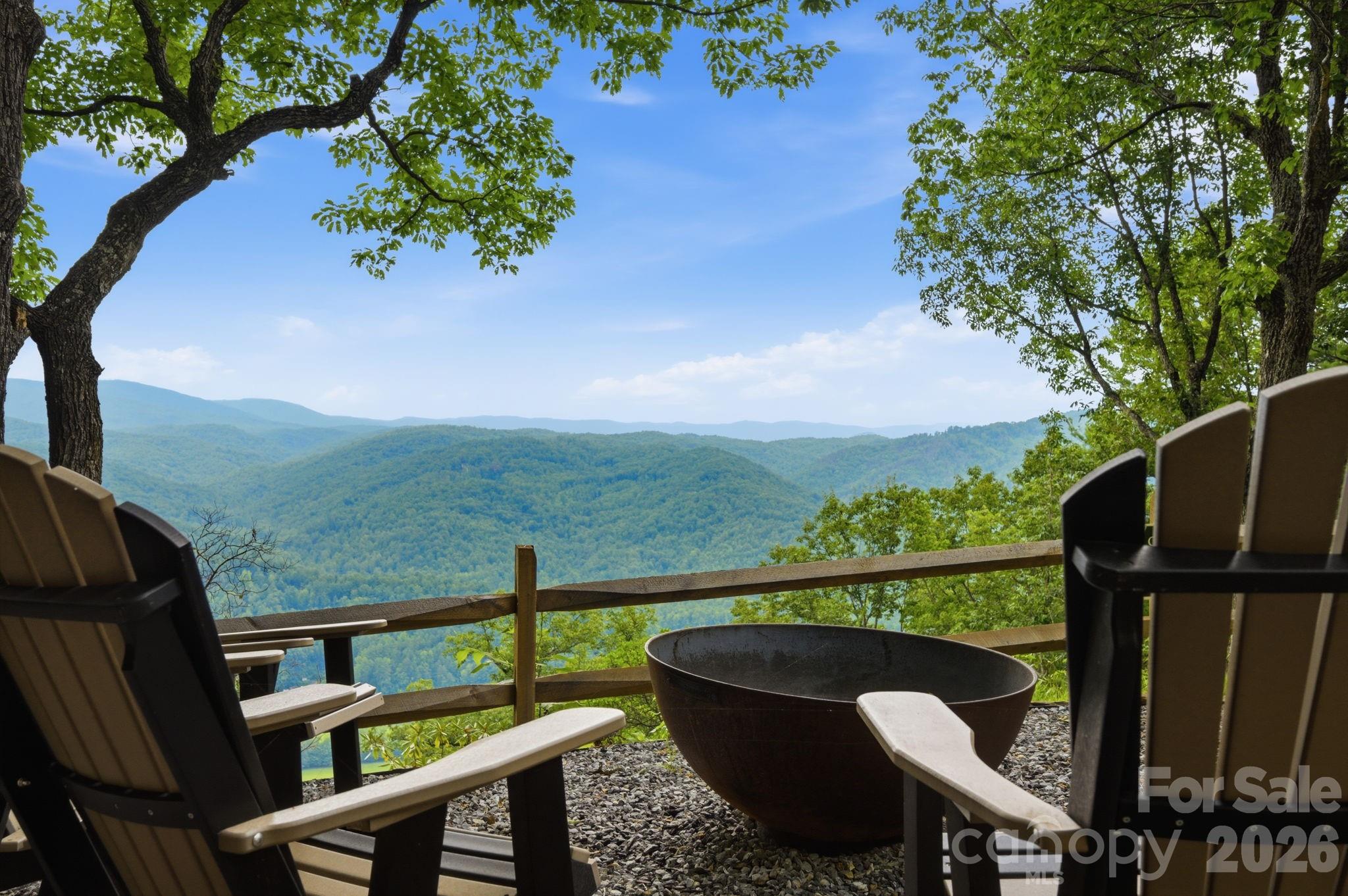 345 Chalk Dust Trail Property Photo 7