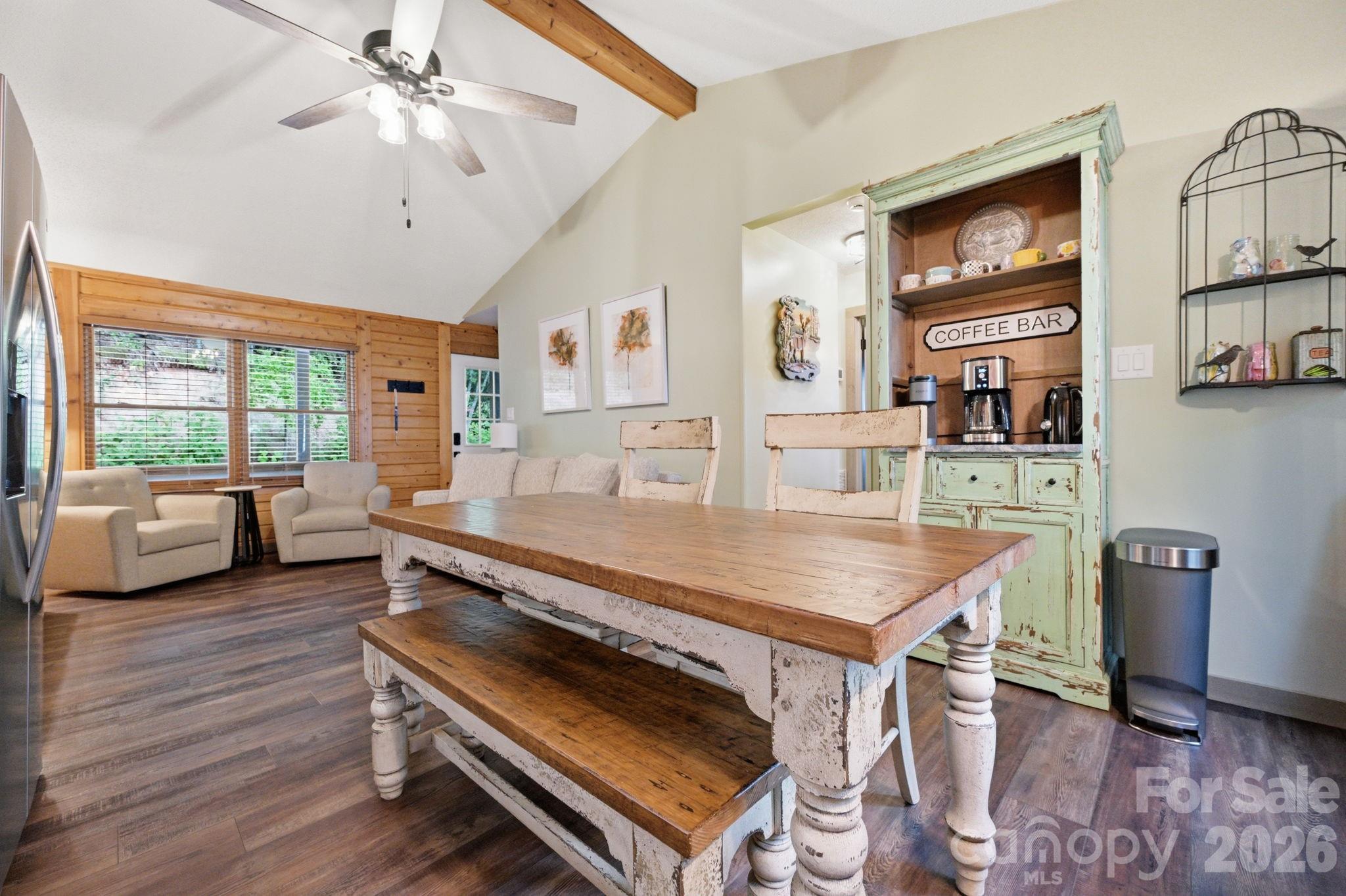 345 Chalk Dust Trail Property Photo 11