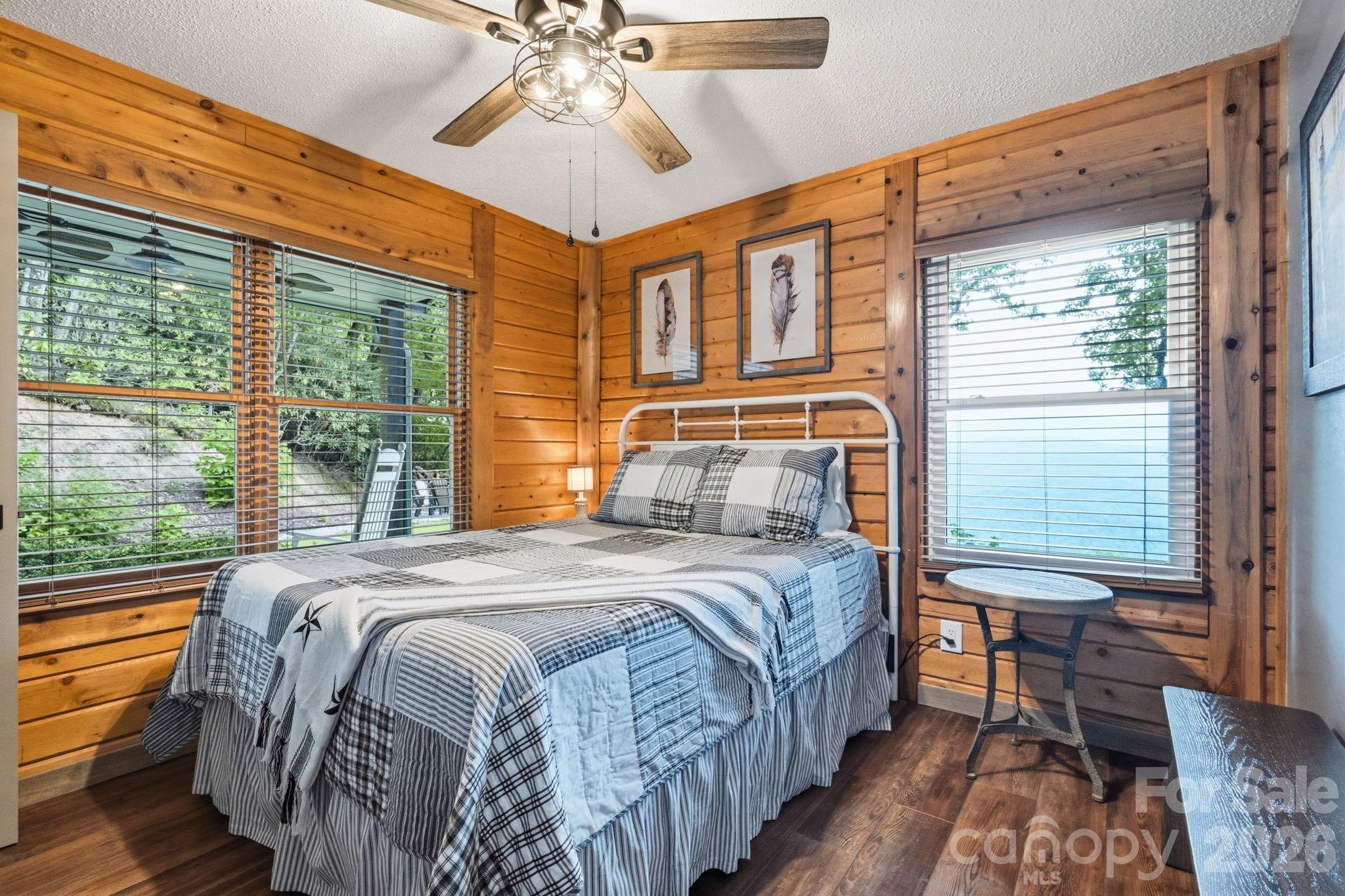 345 Chalk Dust Trail Property Photo 13