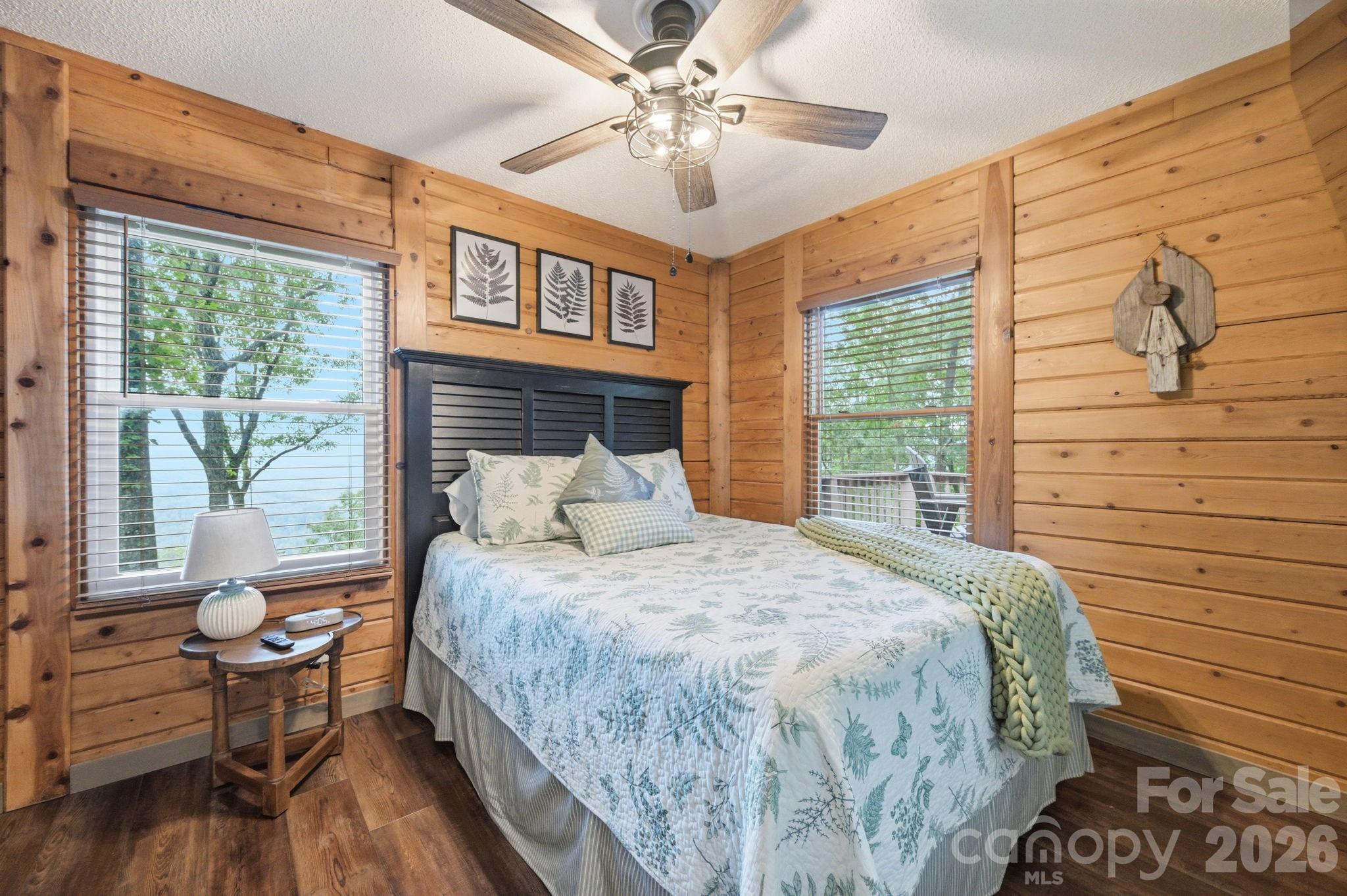 345 Chalk Dust Trail Property Photo 16