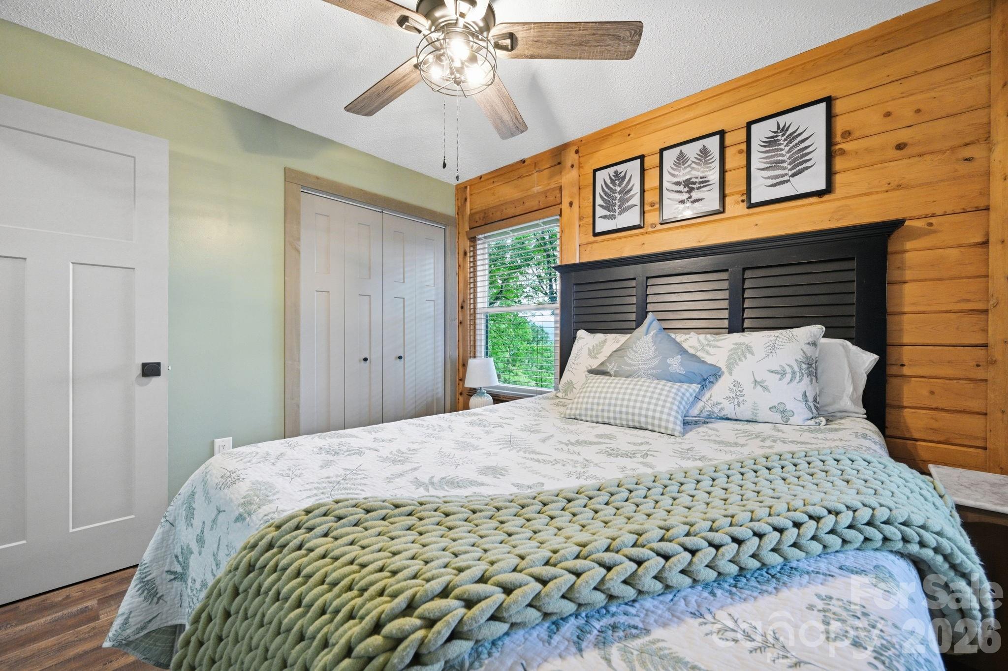 345 Chalk Dust Trail Property Photo 17