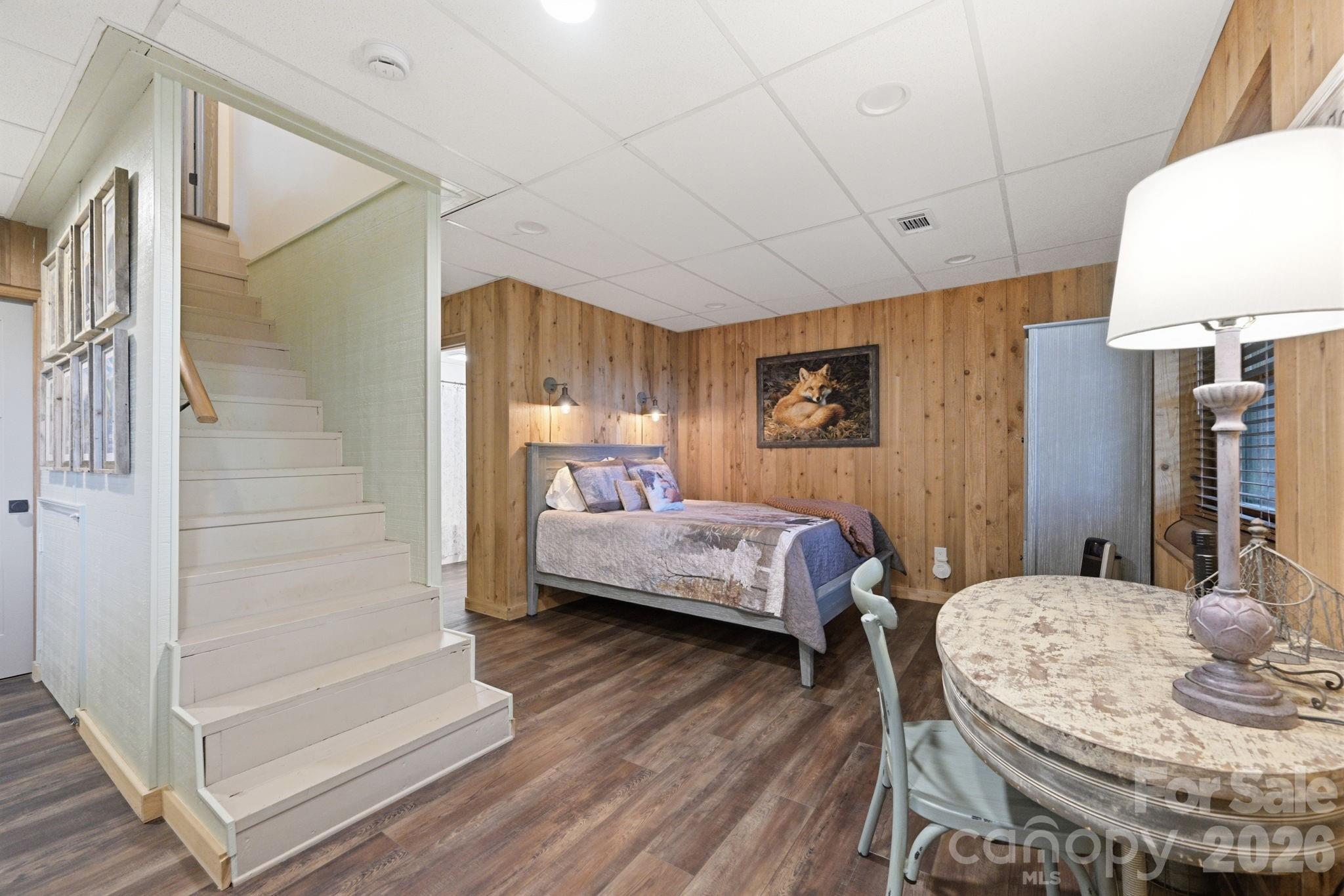 345 Chalk Dust Trail Property Photo 18