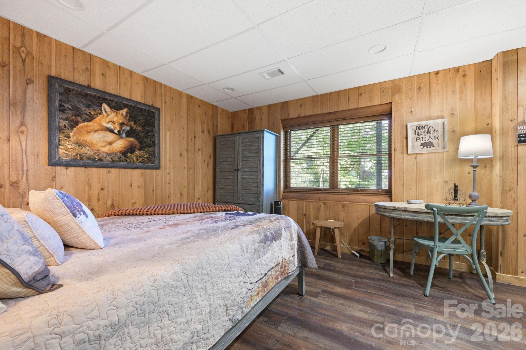 345 Chalk Dust Trail Property Photo 22