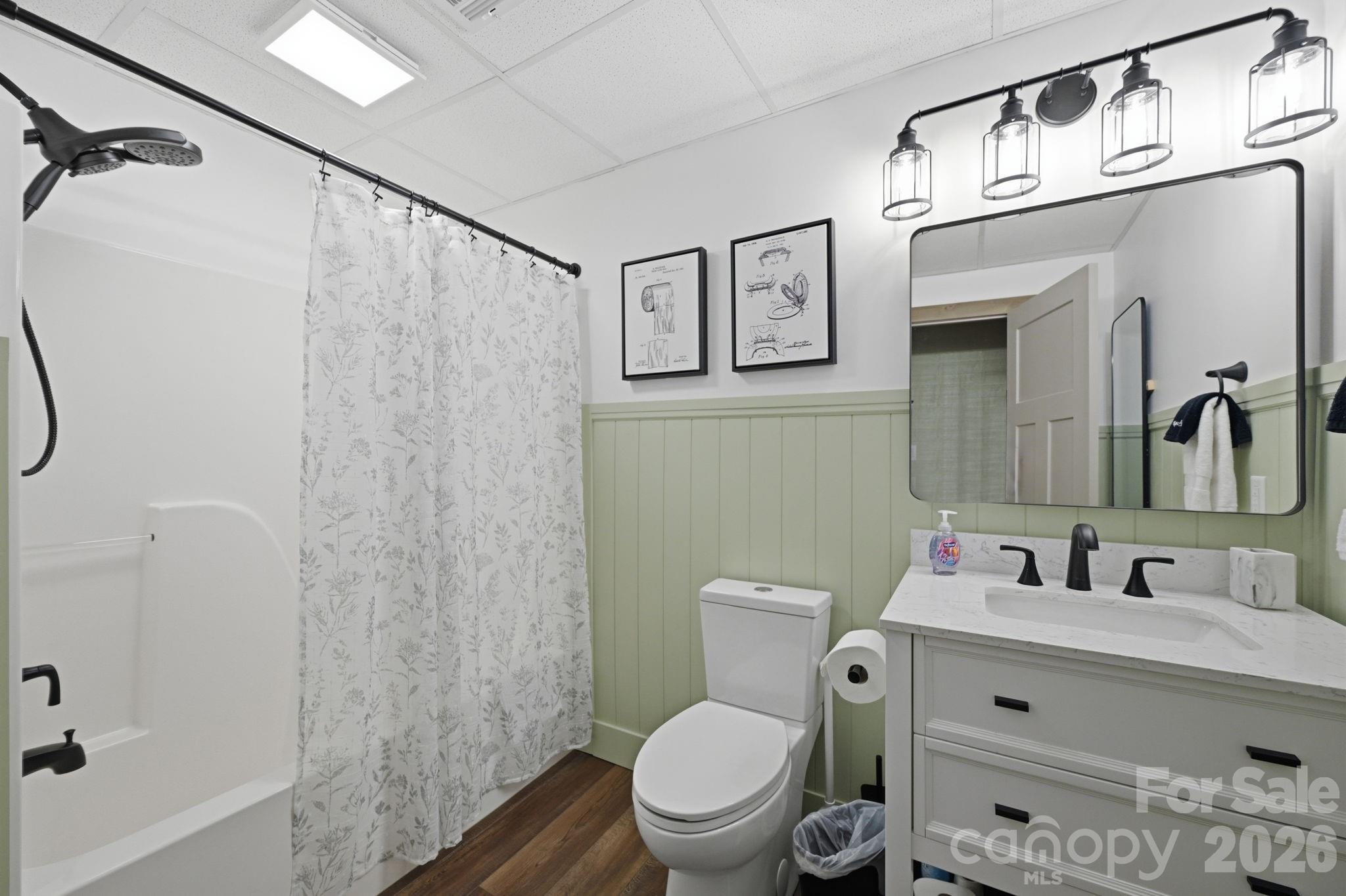 345 Chalk Dust Trail Property Photo 24