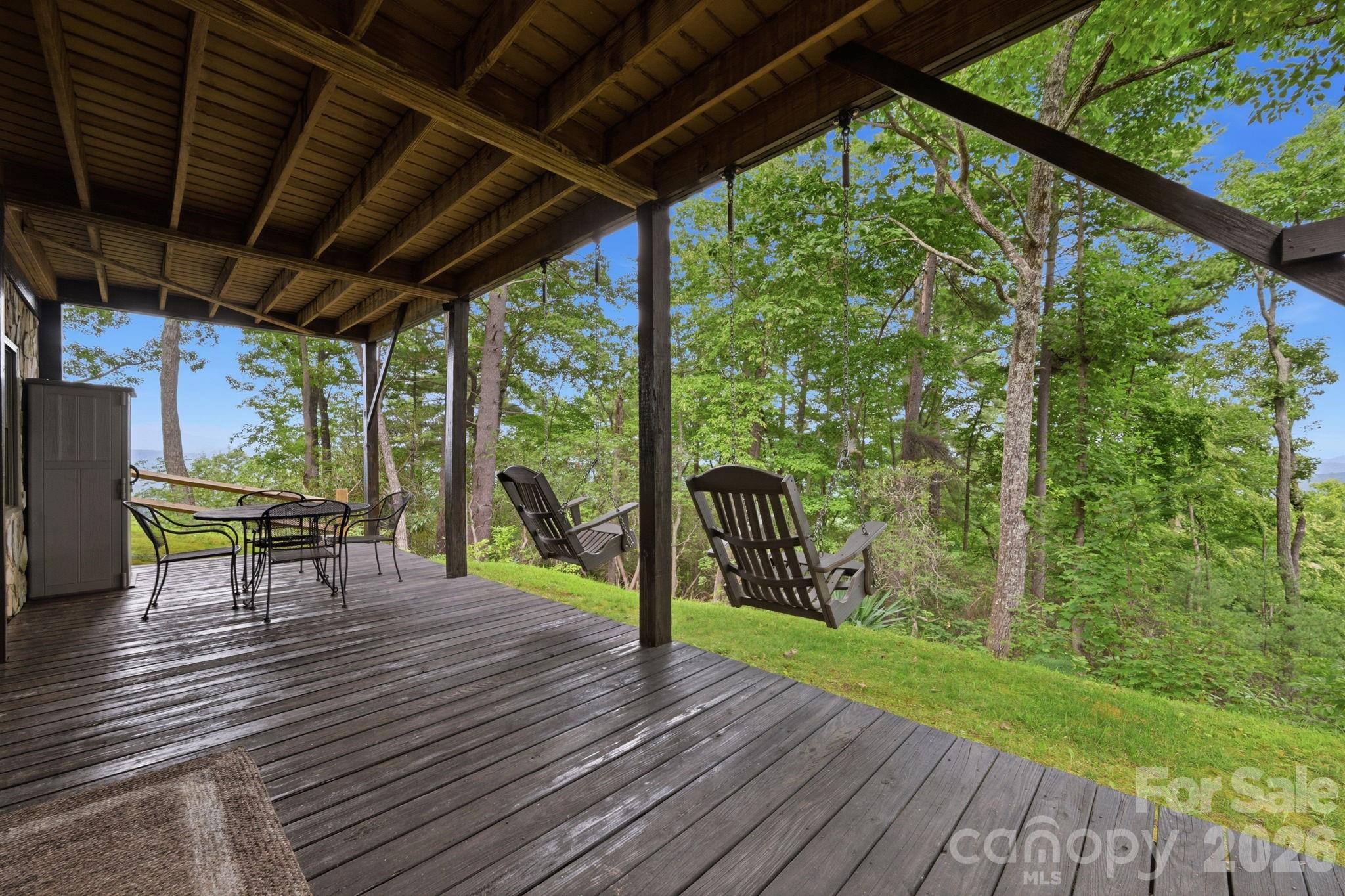 345 Chalk Dust Trail Property Photo 25