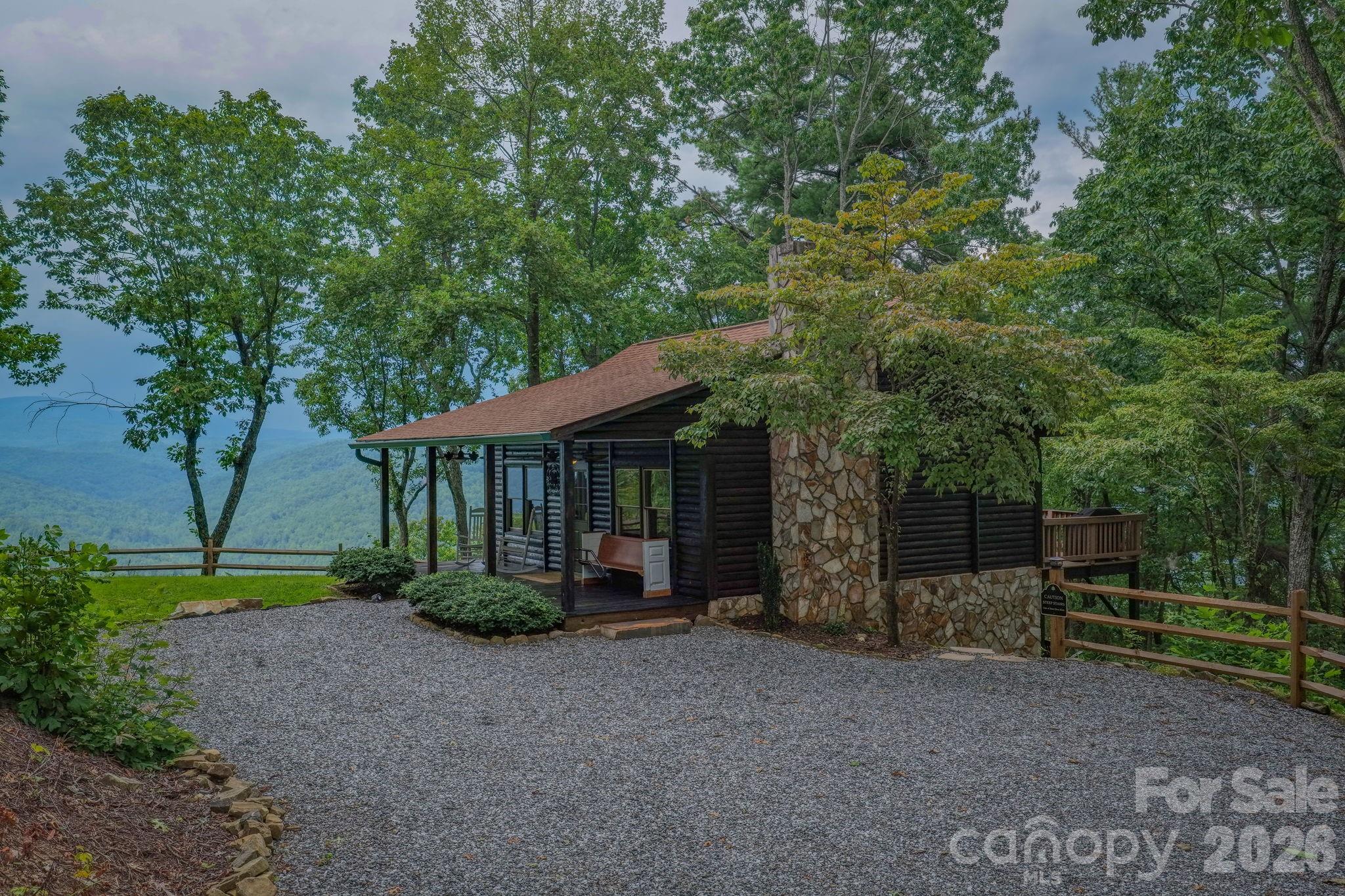 345 Chalk Dust Trail Property Photo 28