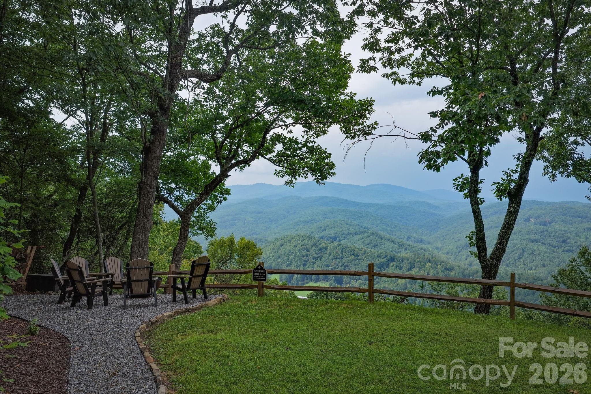 345 Chalk Dust Trail Property Photo 29