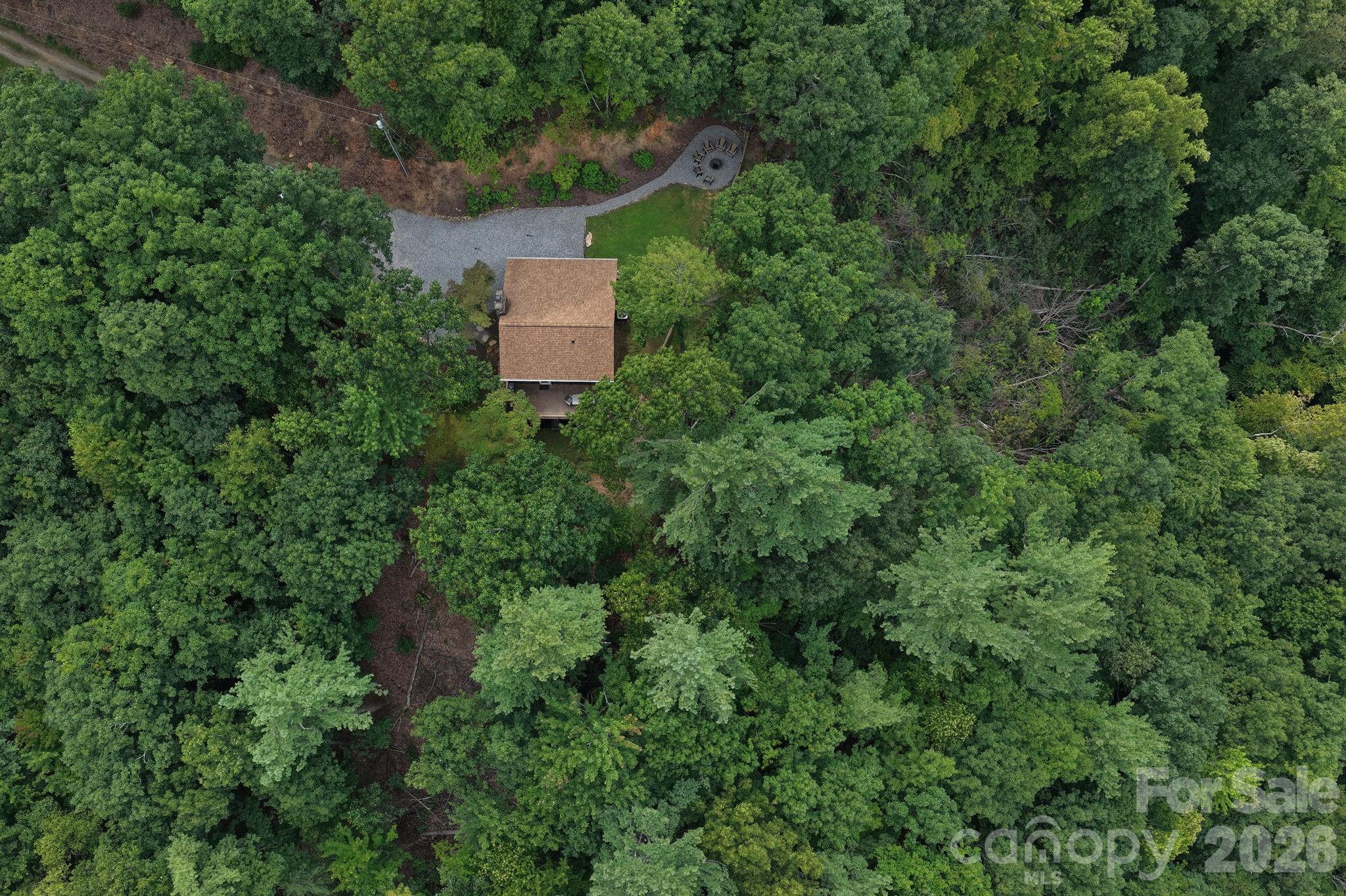 345 Chalk Dust Trail Property Photo 31