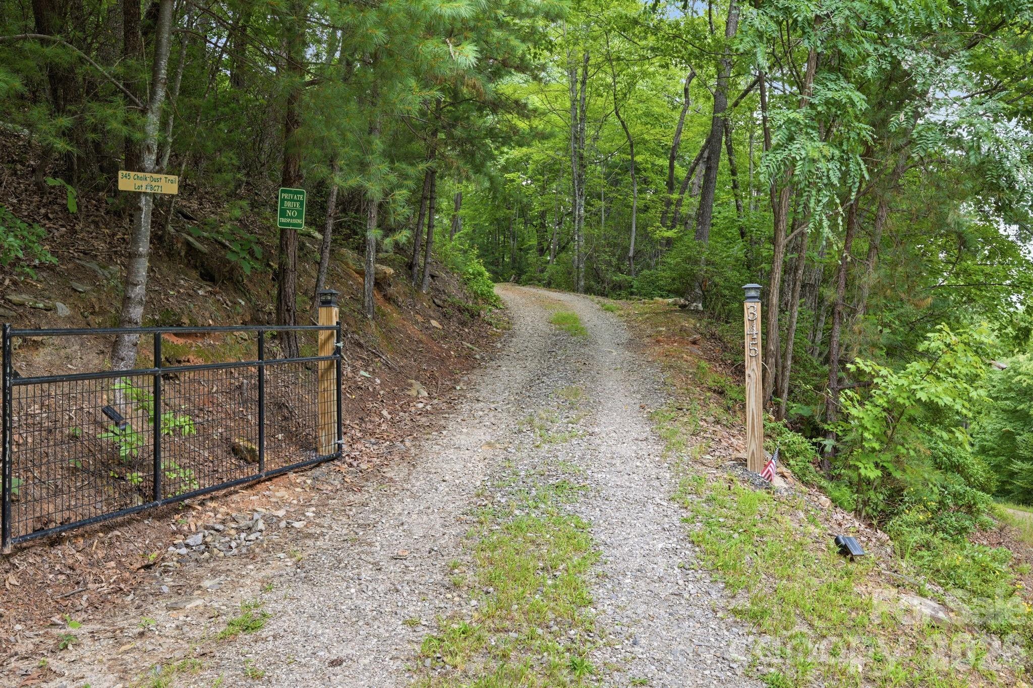 345 Chalk Dust Trail Property Photo 32