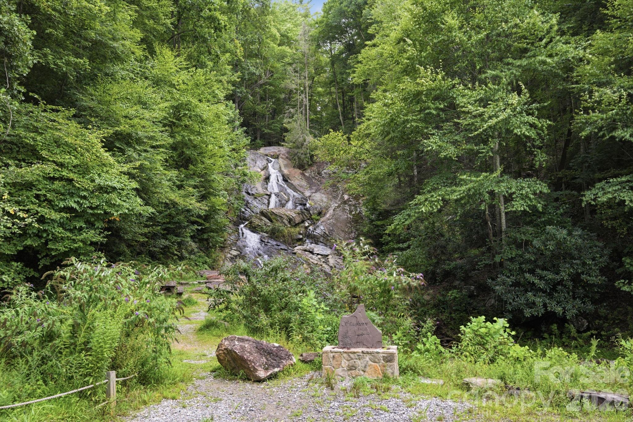345 Chalk Dust Trail Property Photo 35